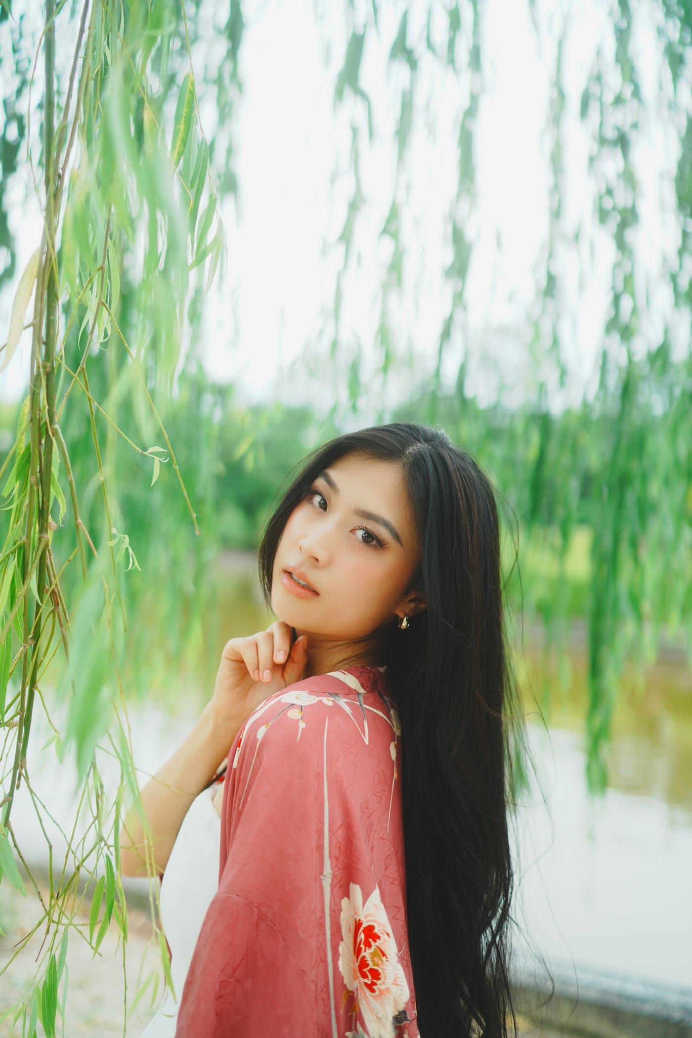 Rikako1