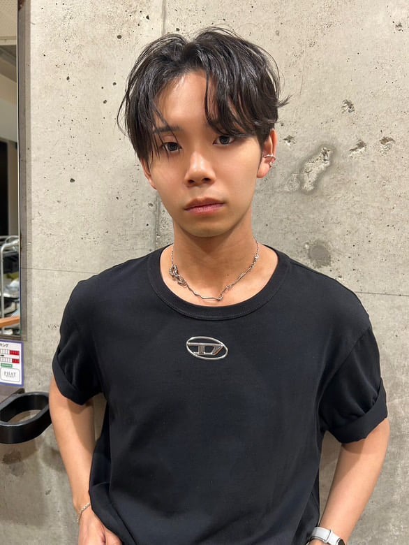 Ryosuke1