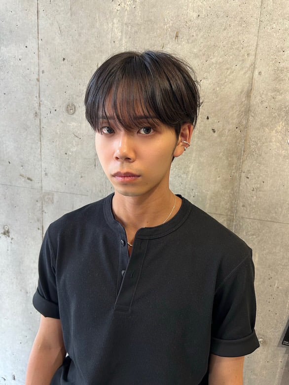 Ryosuke3