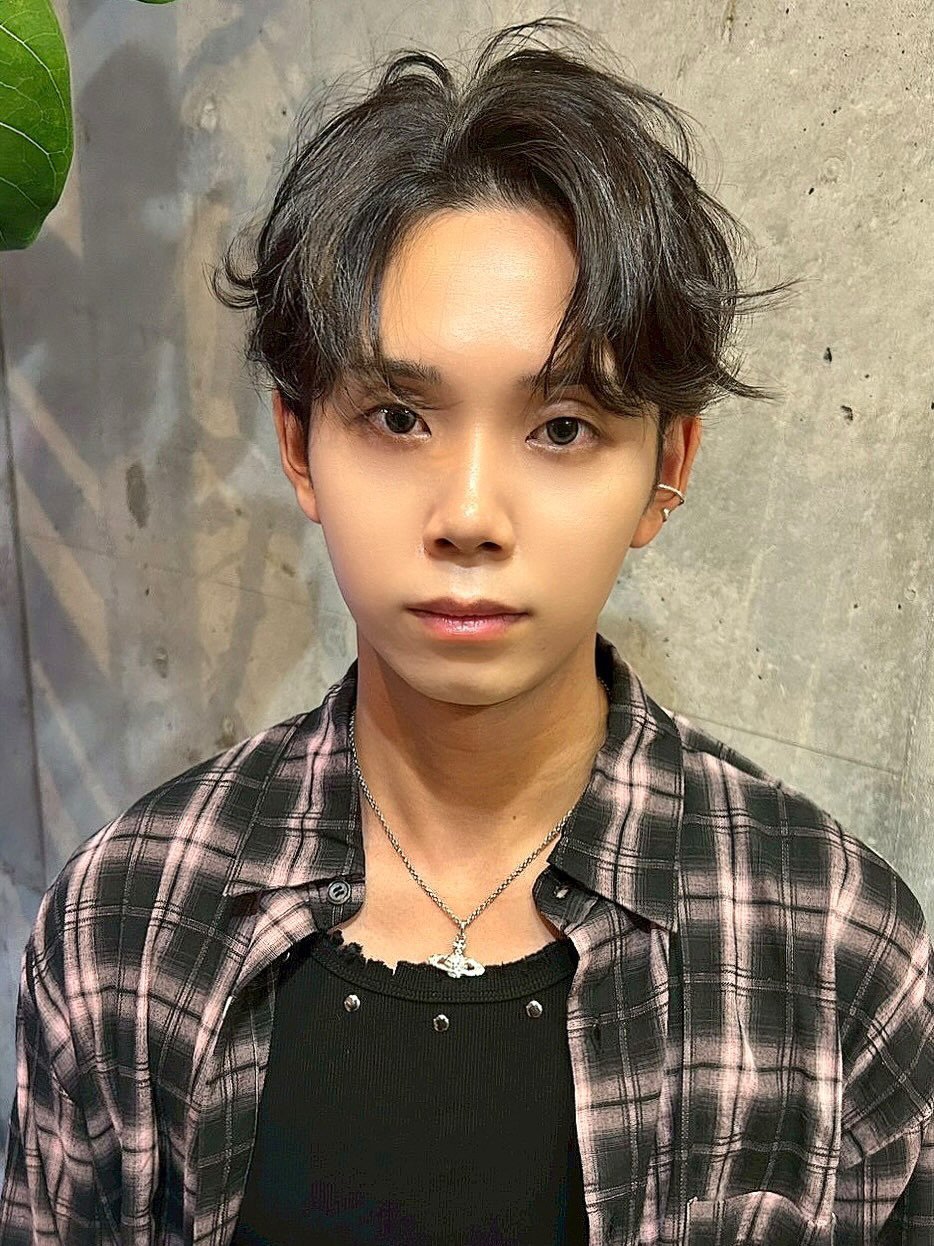 Ryosuke4