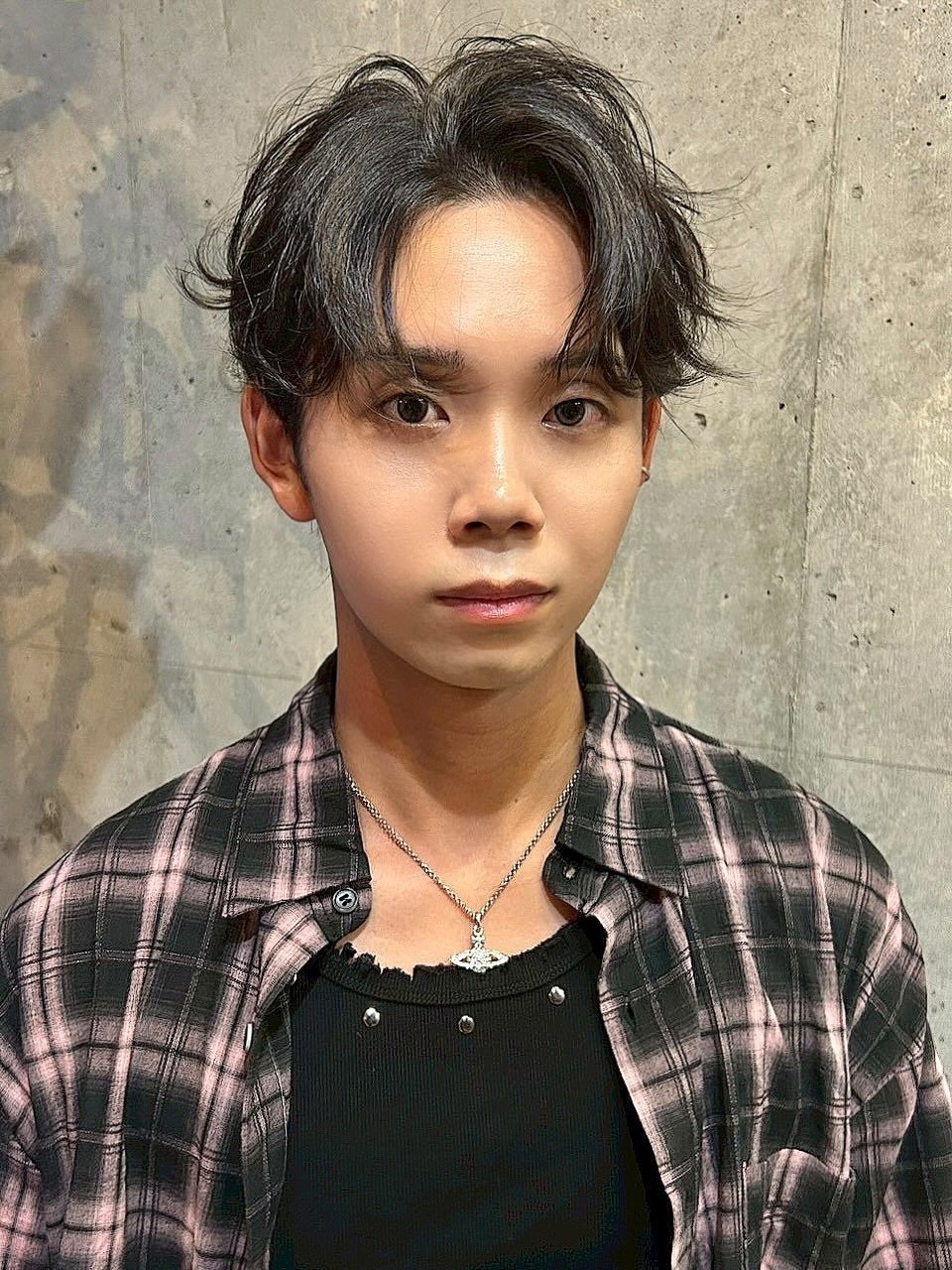 Ryosuke7
