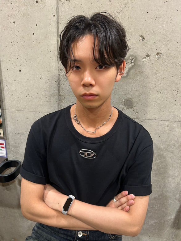 Ryosuke5