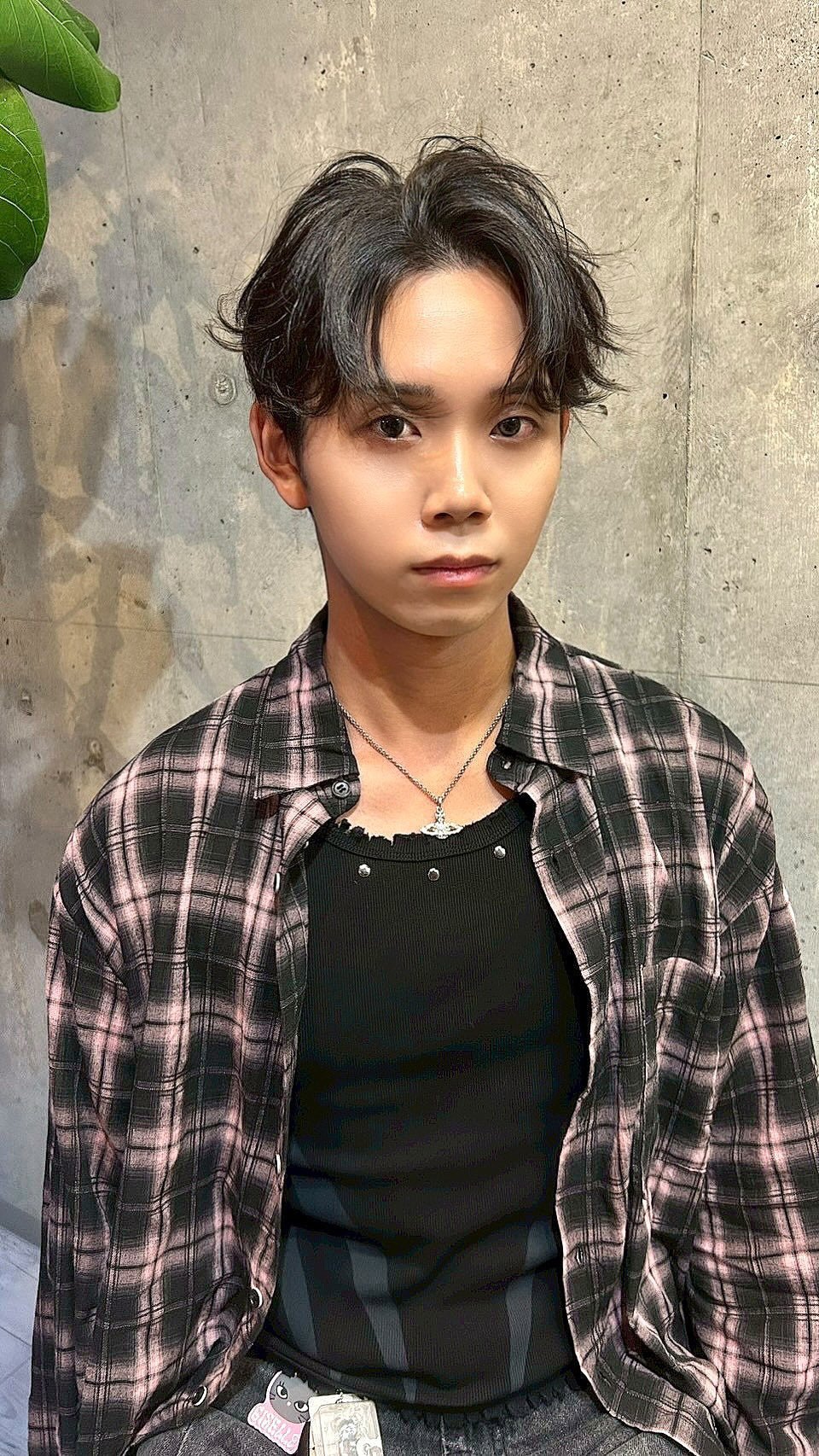 Ryosuke2
