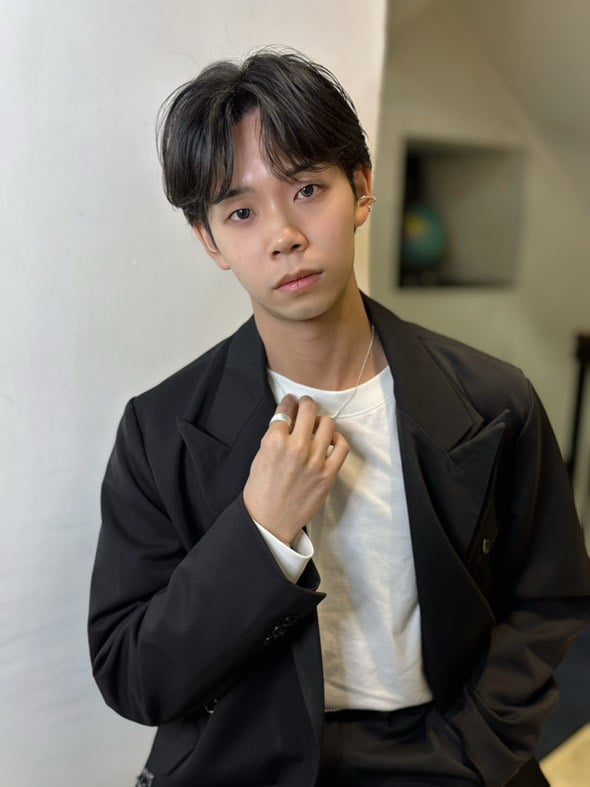 Ryosuke6
