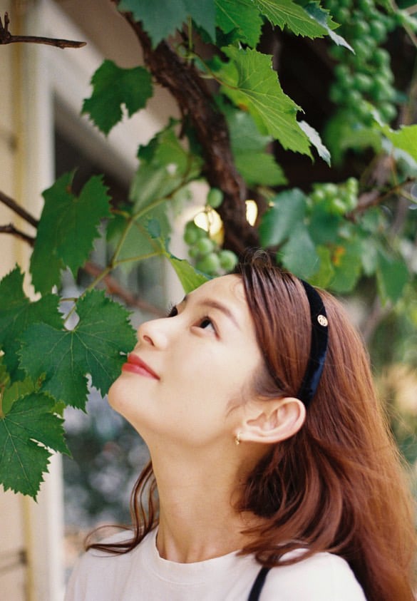 田中南帆3