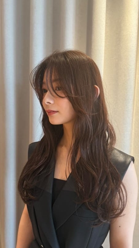 田中南帆4