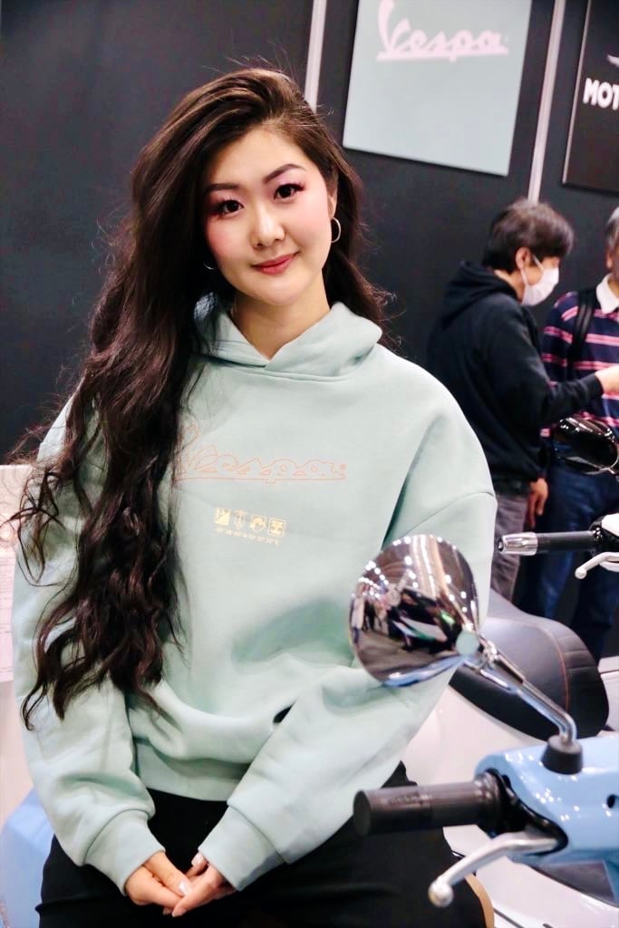 大東 紗良2