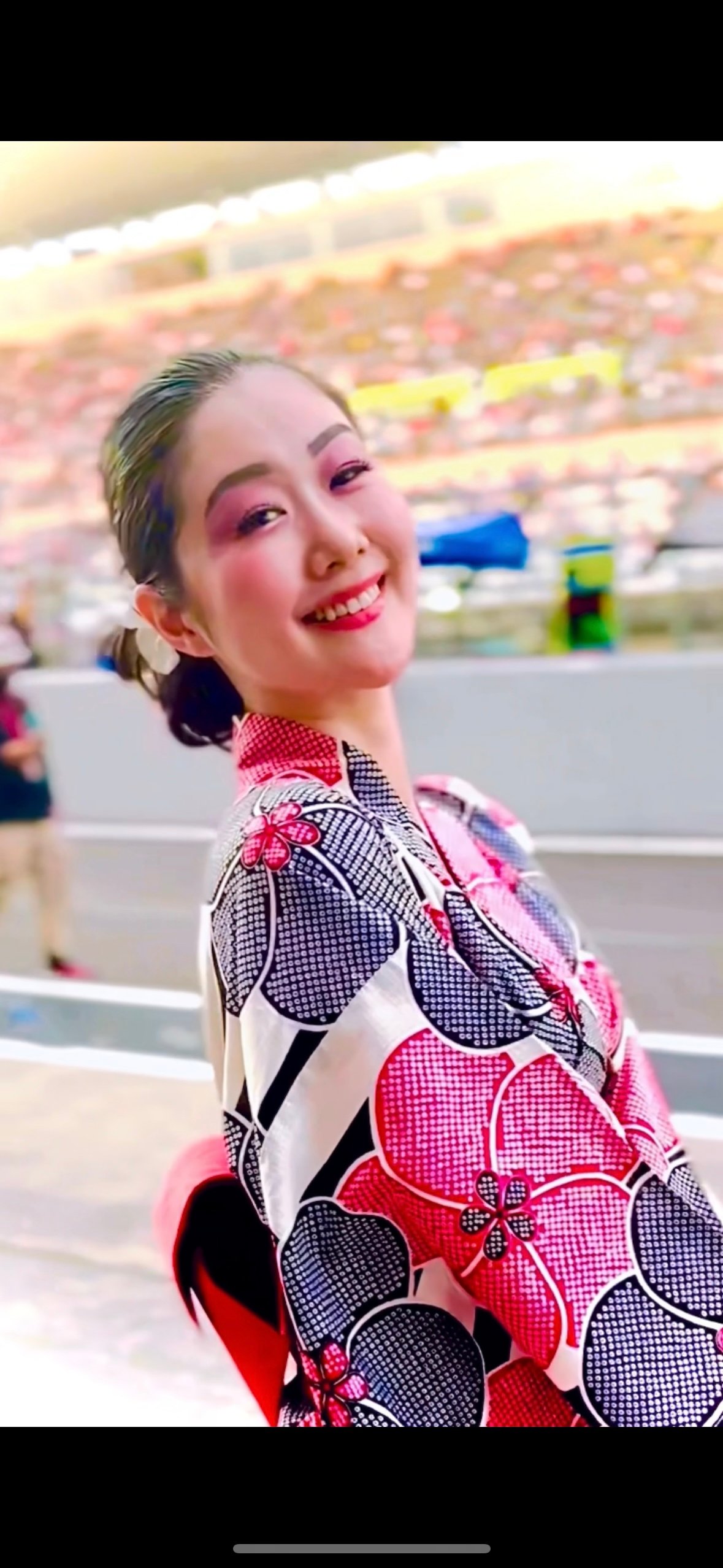 大東 紗良5