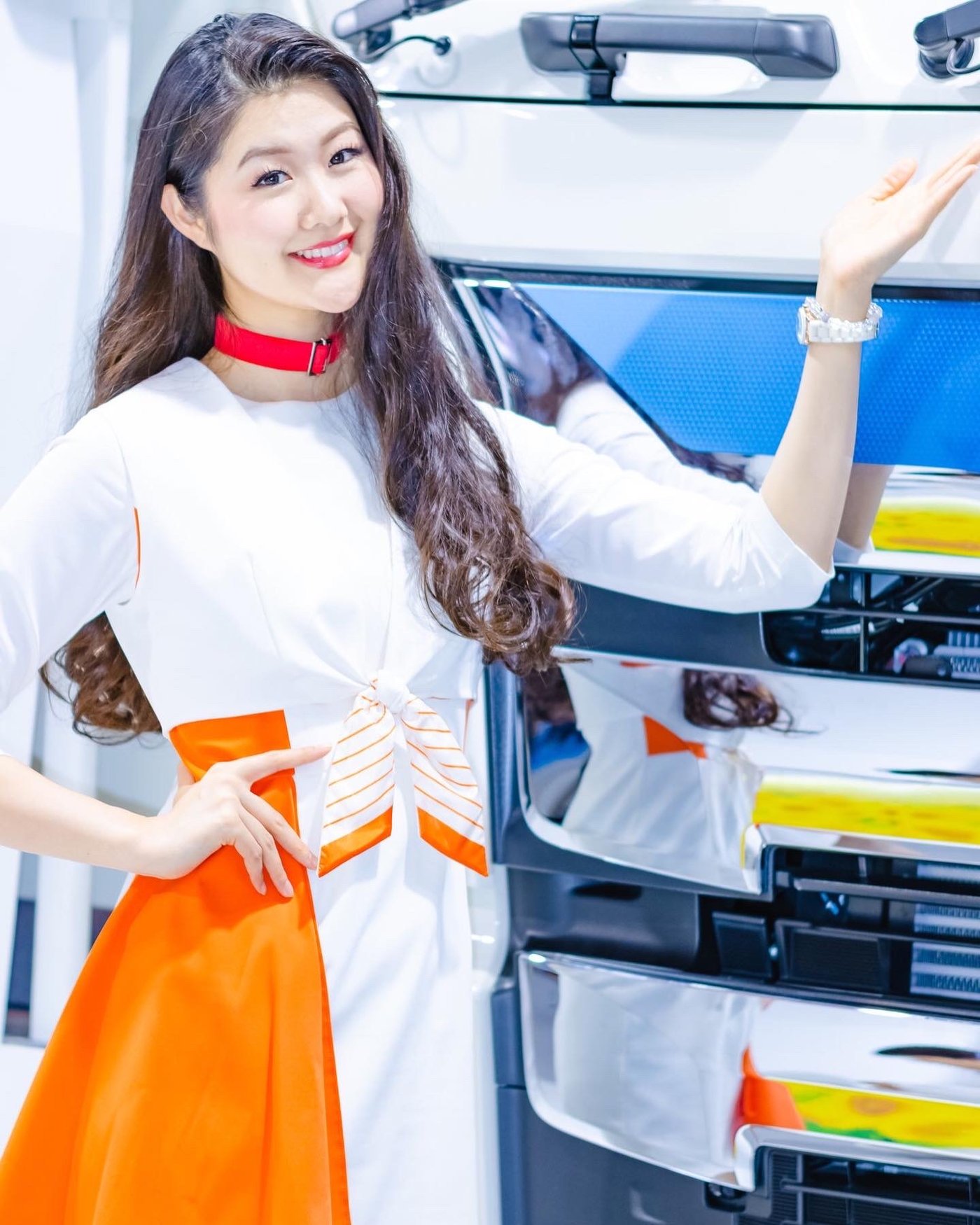 大東 紗良6