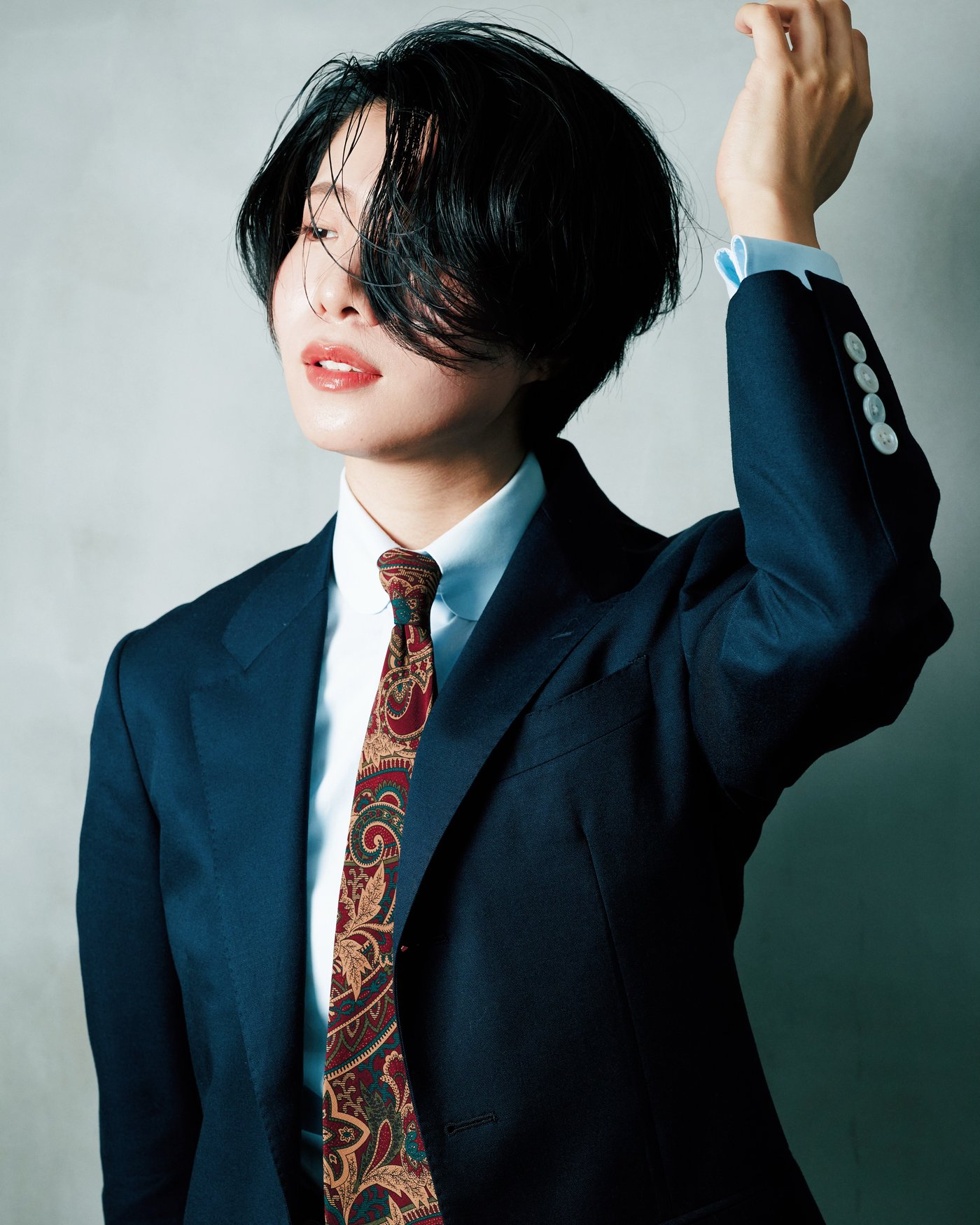 澪2