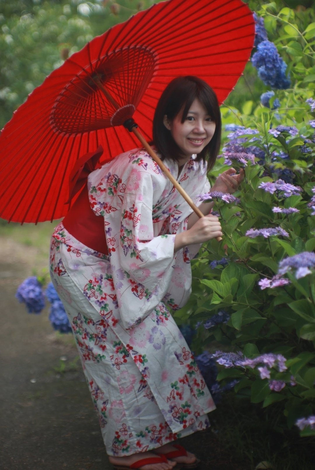田中沙耶2