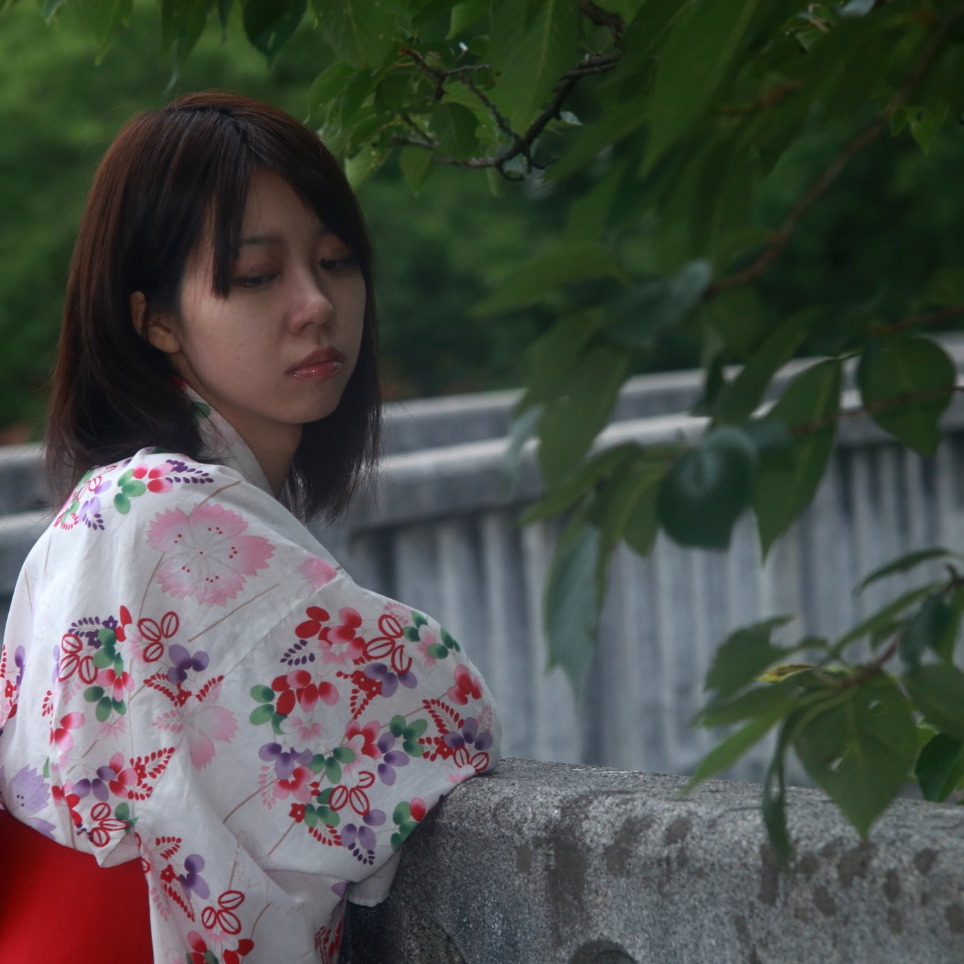 田中沙耶4