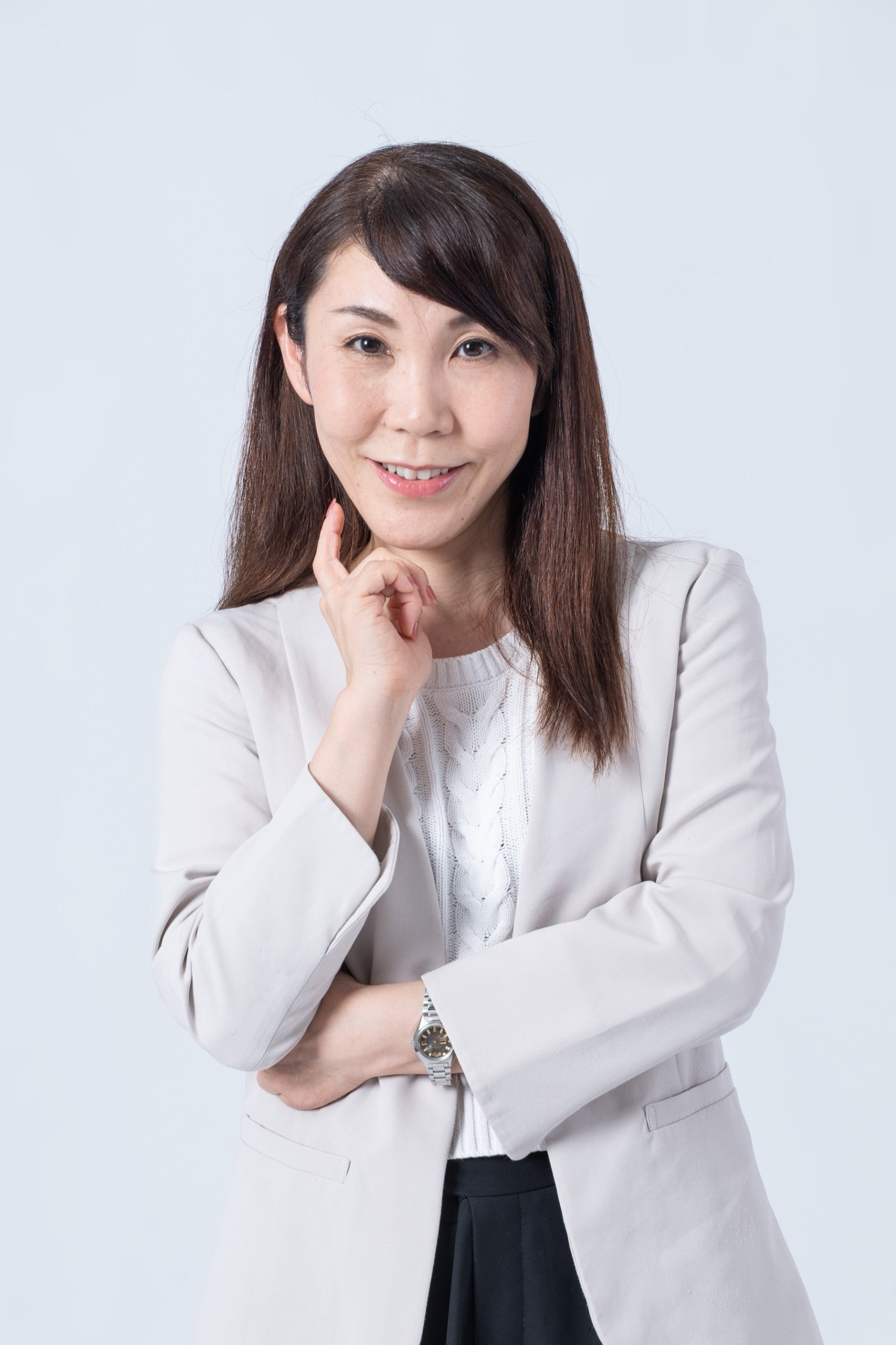 渡辺小緒里5