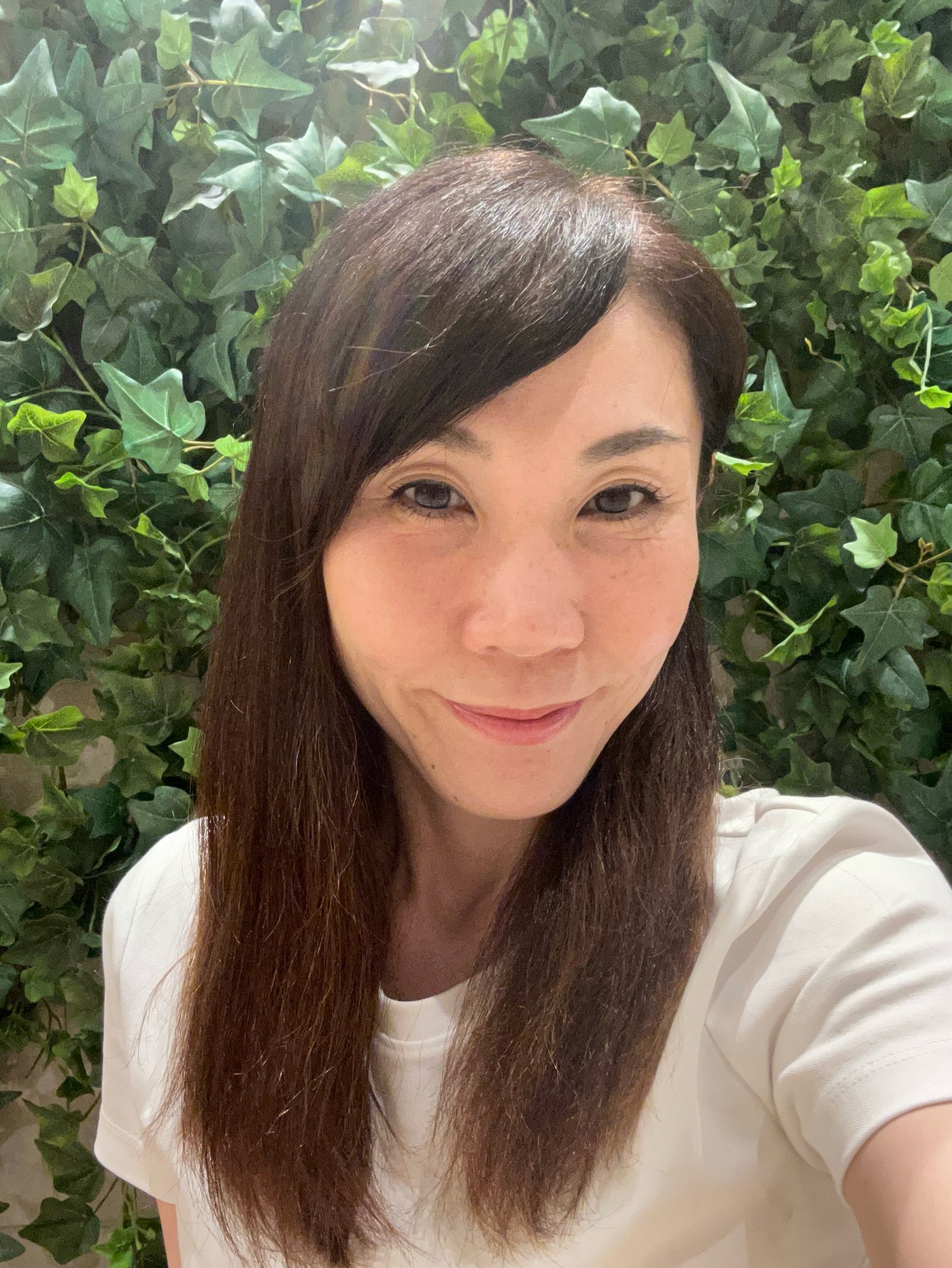 渡辺小緒里9