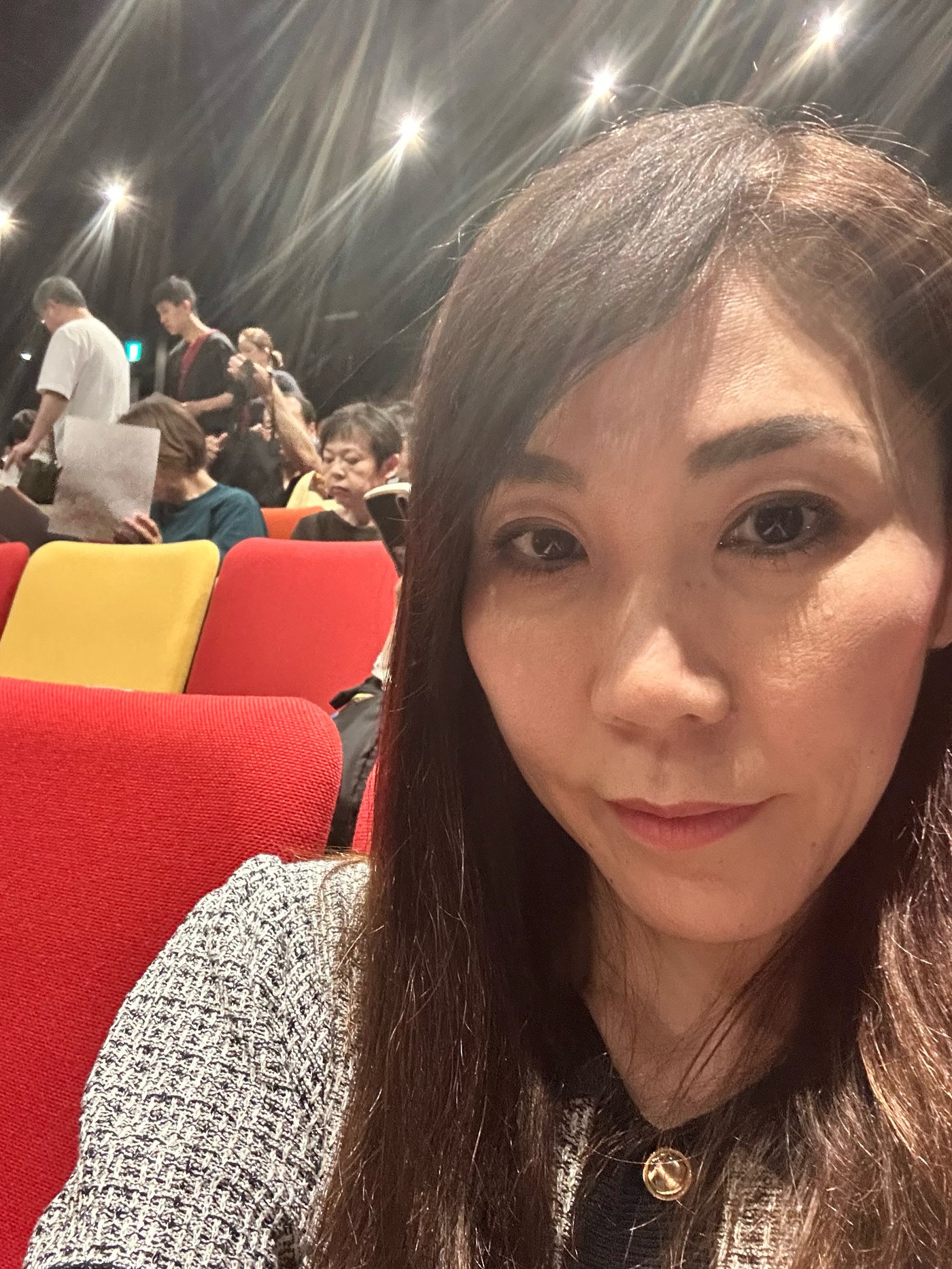 渡辺小緒里6