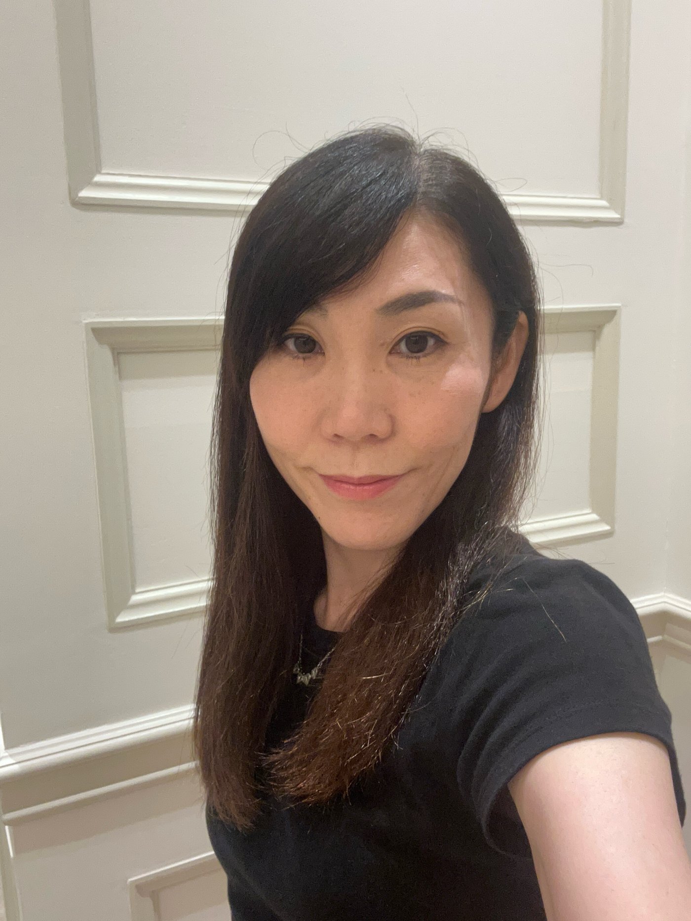 渡辺小緒里8