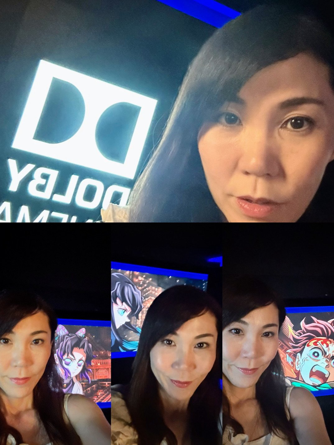 渡辺小緒里1