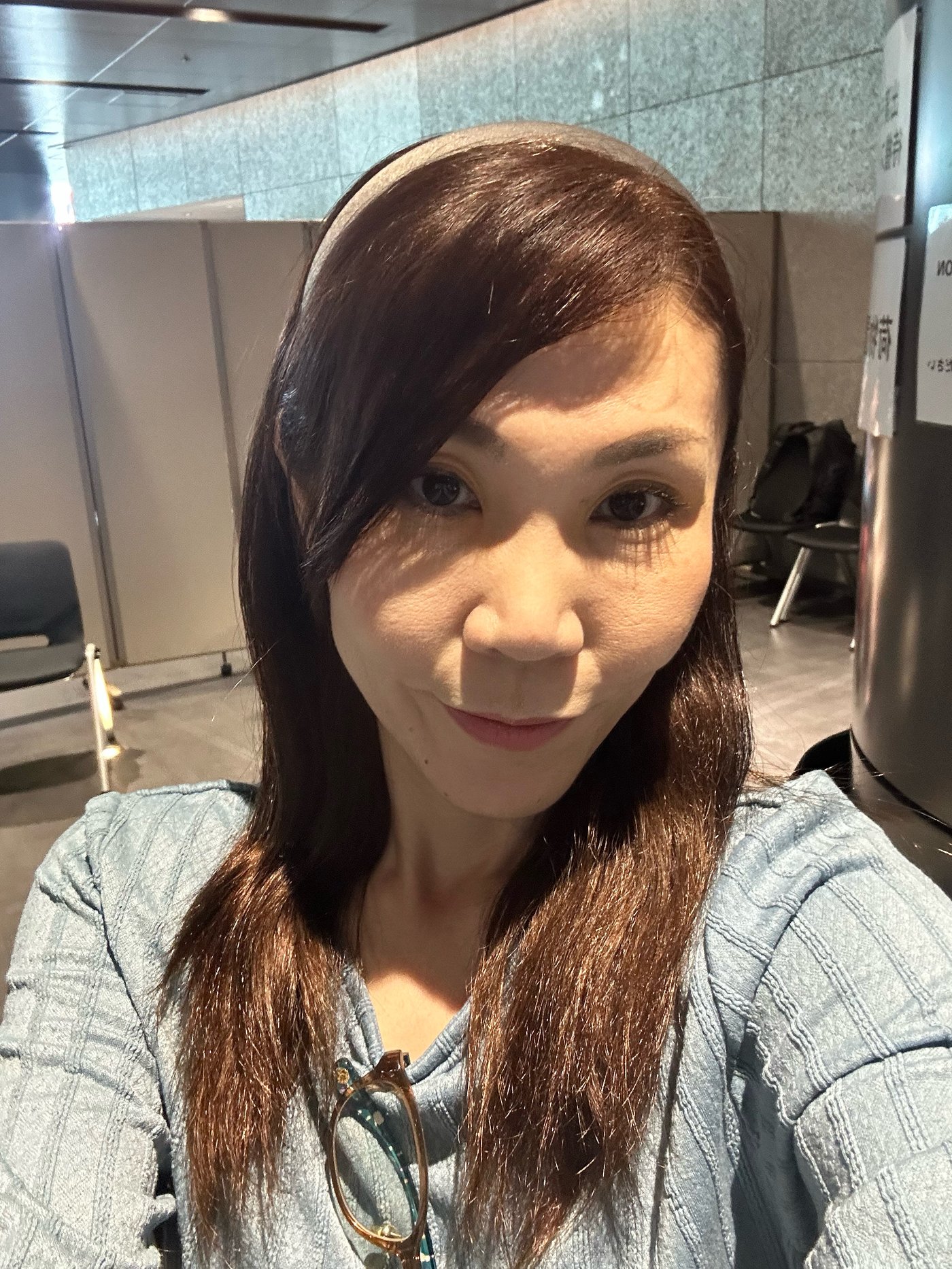 渡辺小緒里11