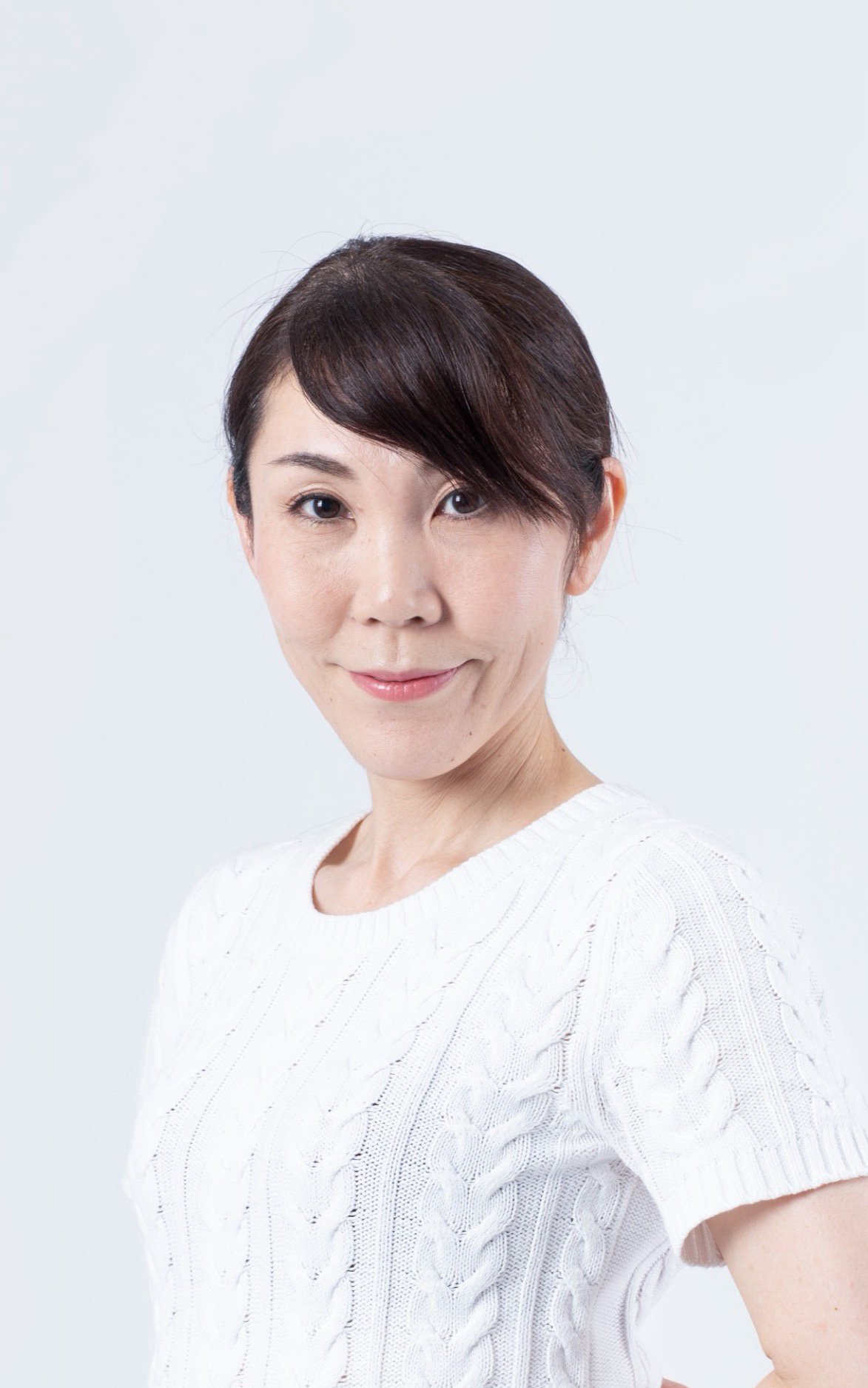 渡辺小緒里4