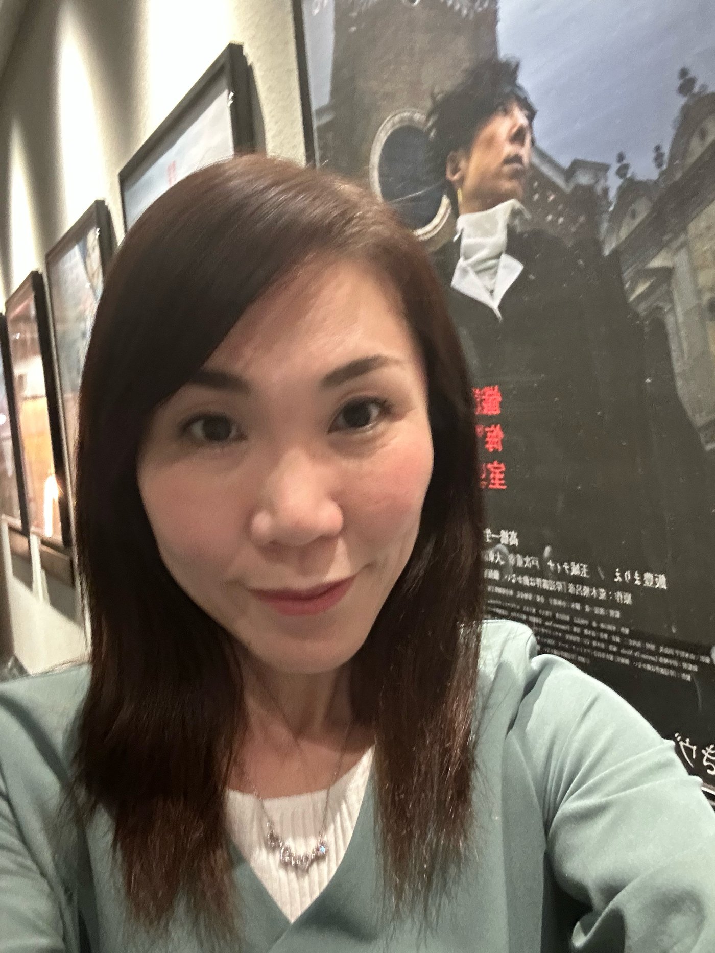 渡辺小緒里12