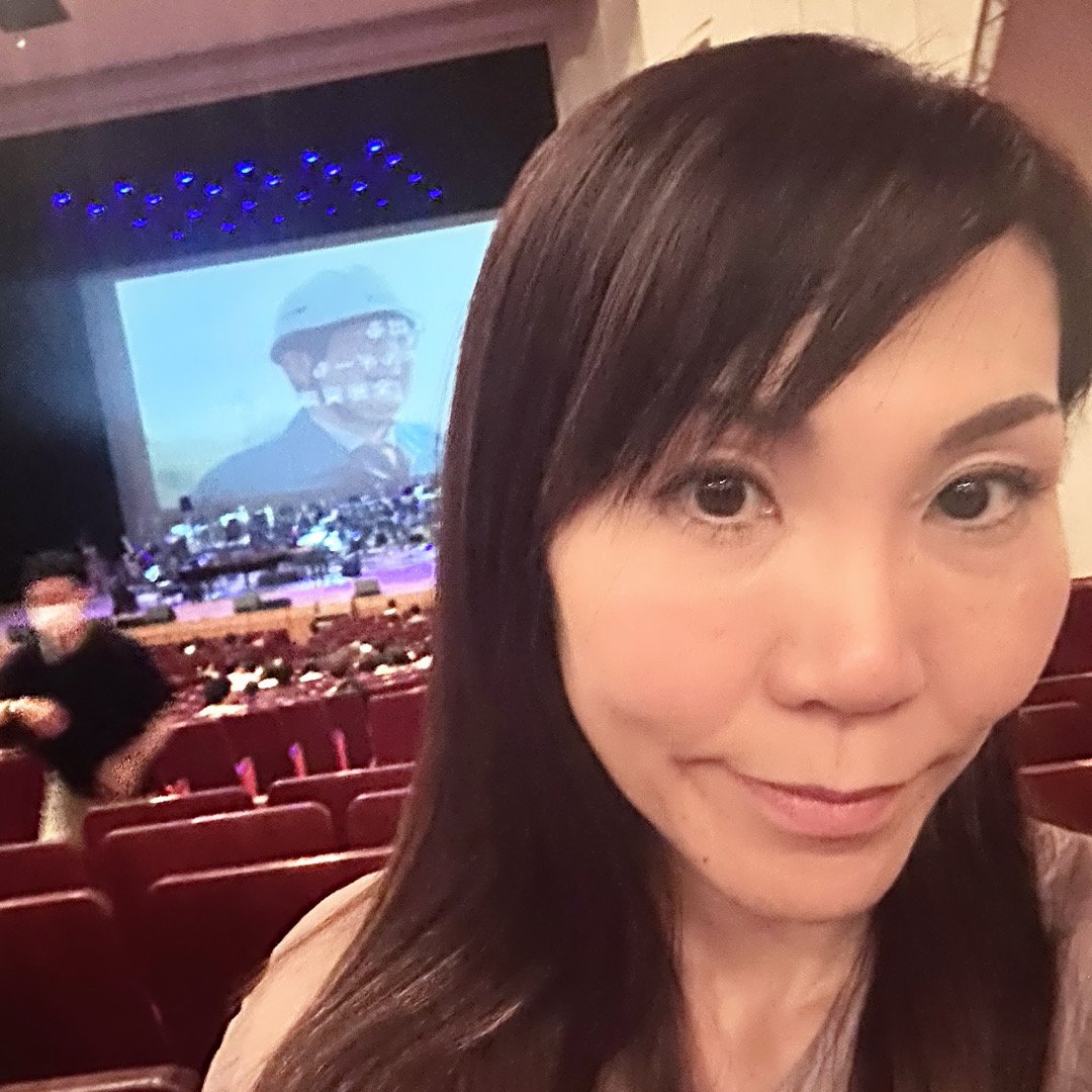 渡辺小緒里3