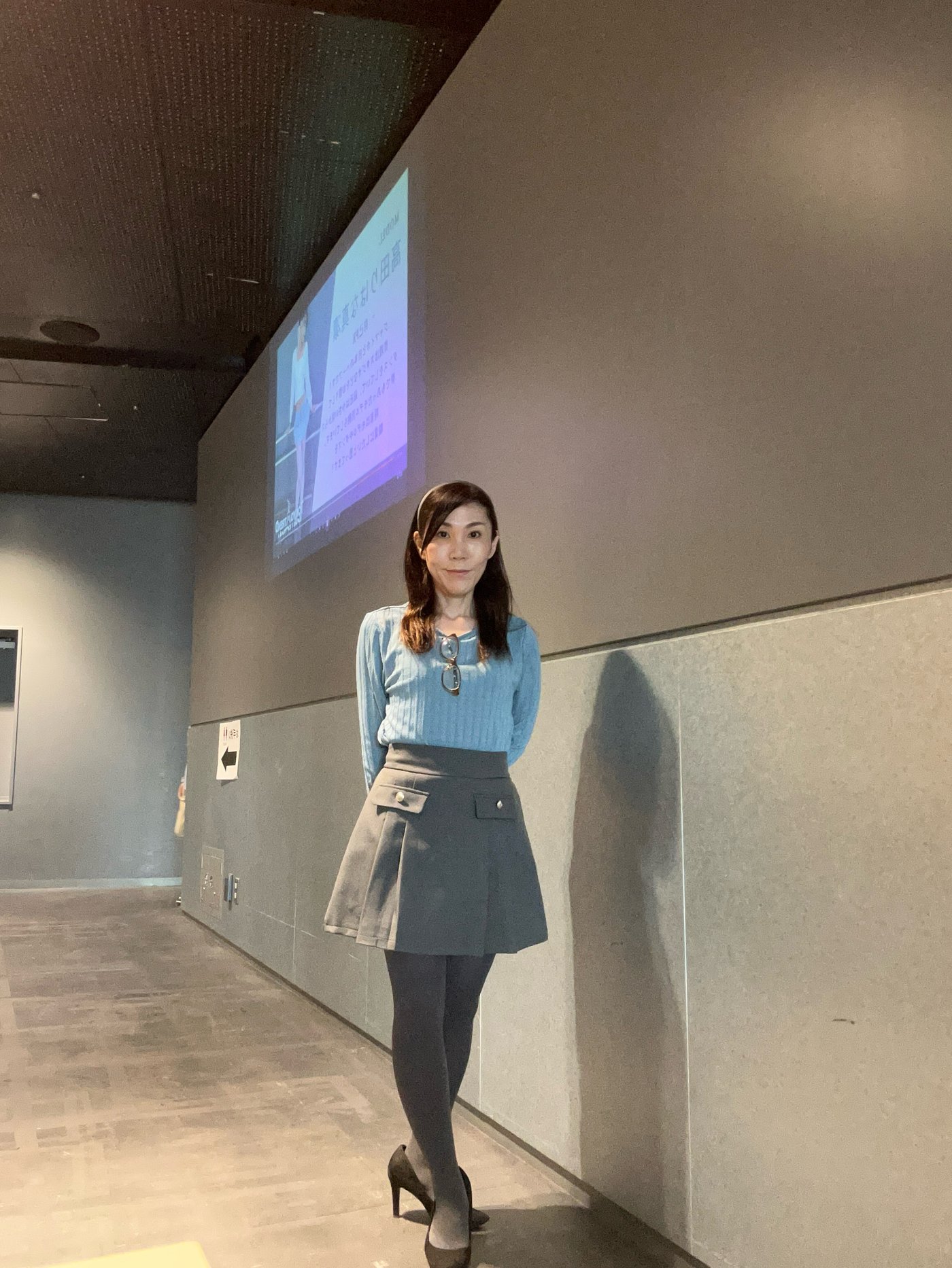渡辺小緒里14