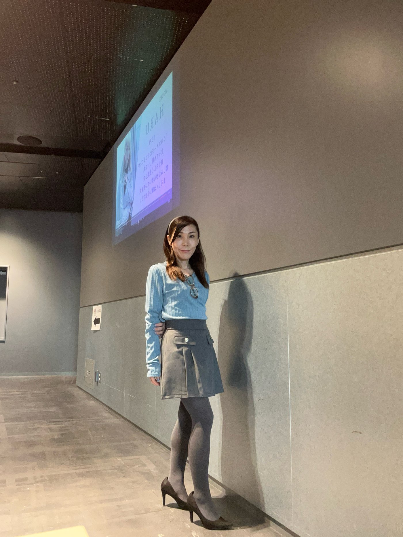 渡辺小緒里13