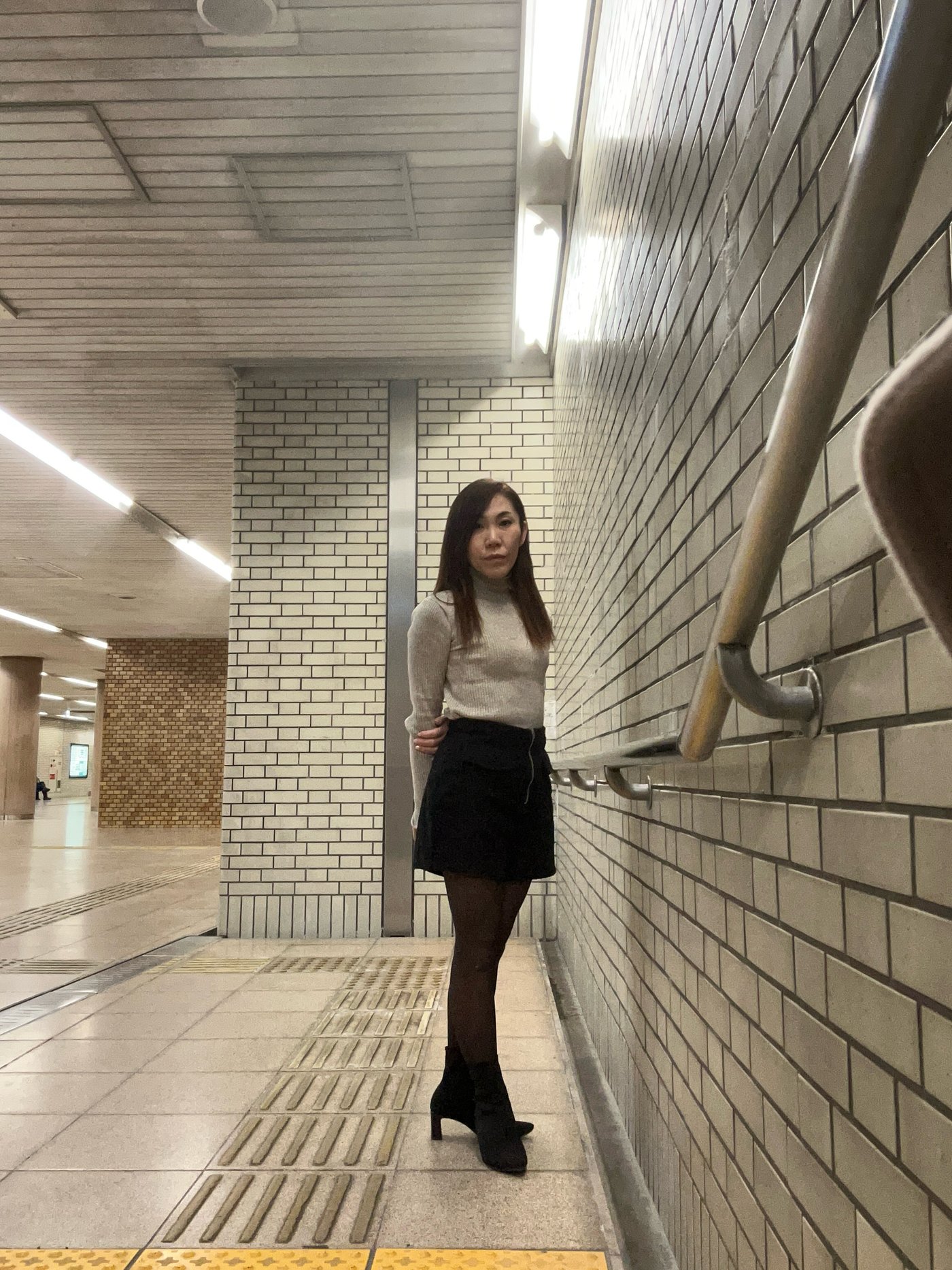 渡辺小緒里15