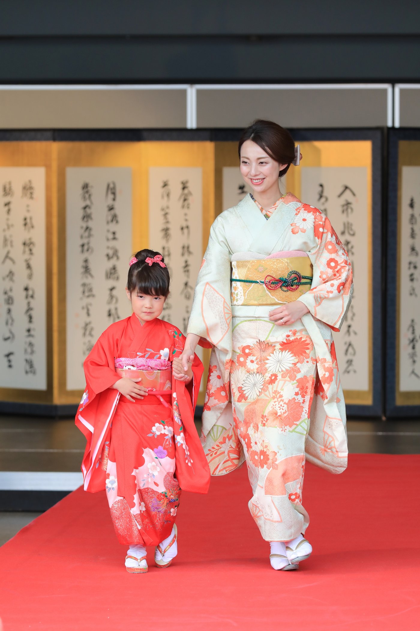 岩畔希1