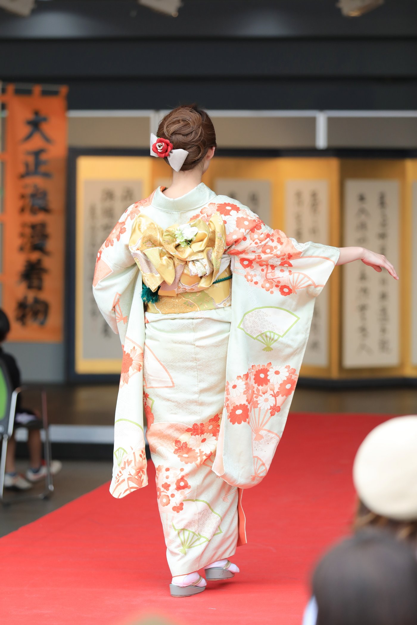 岩畔希5
