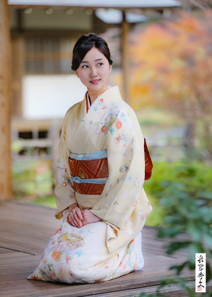 増田香苗1