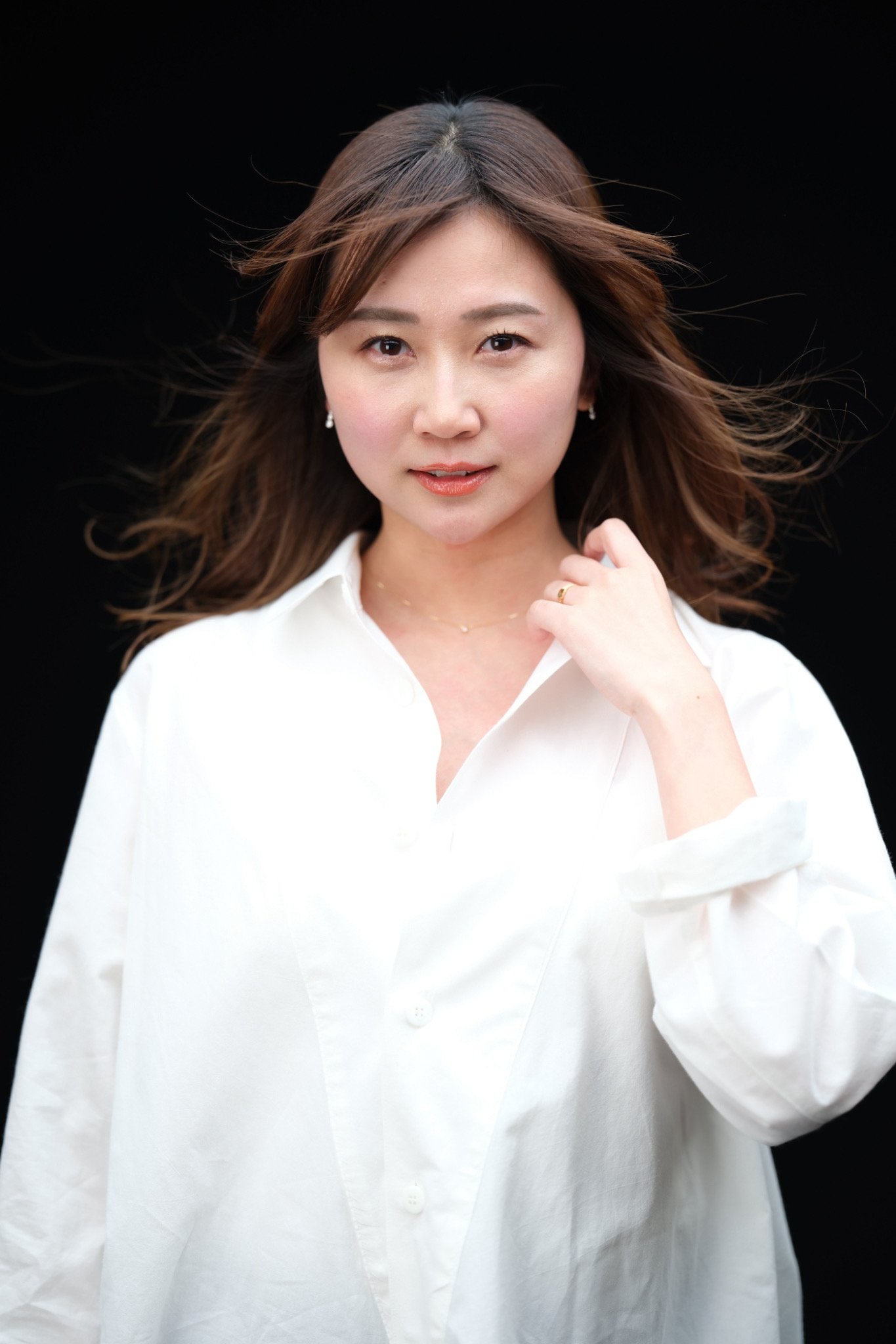増田香苗2