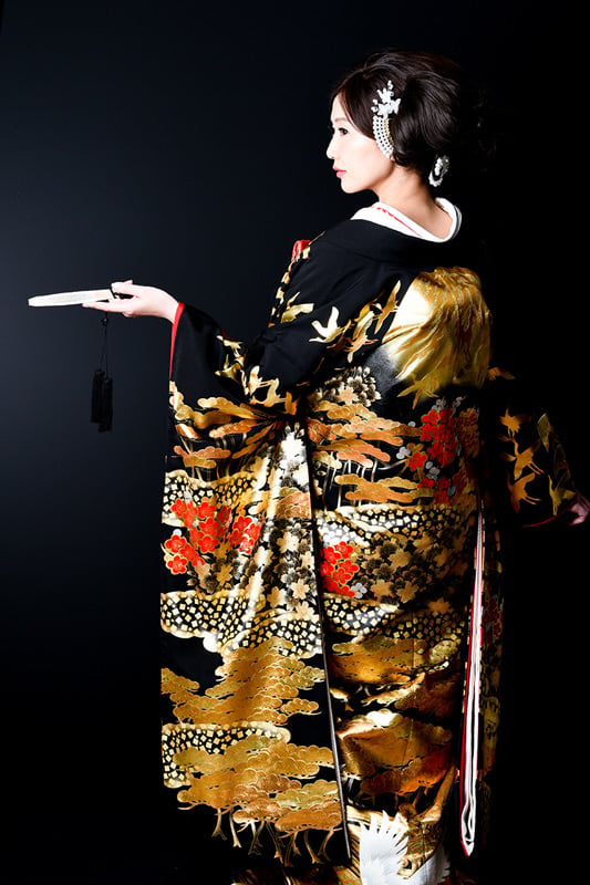 増田香苗3
