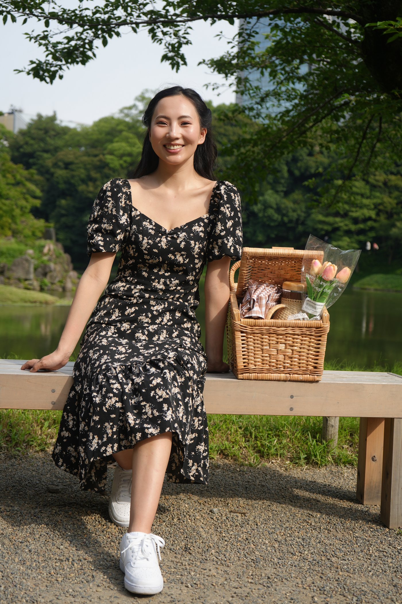 おぎの4