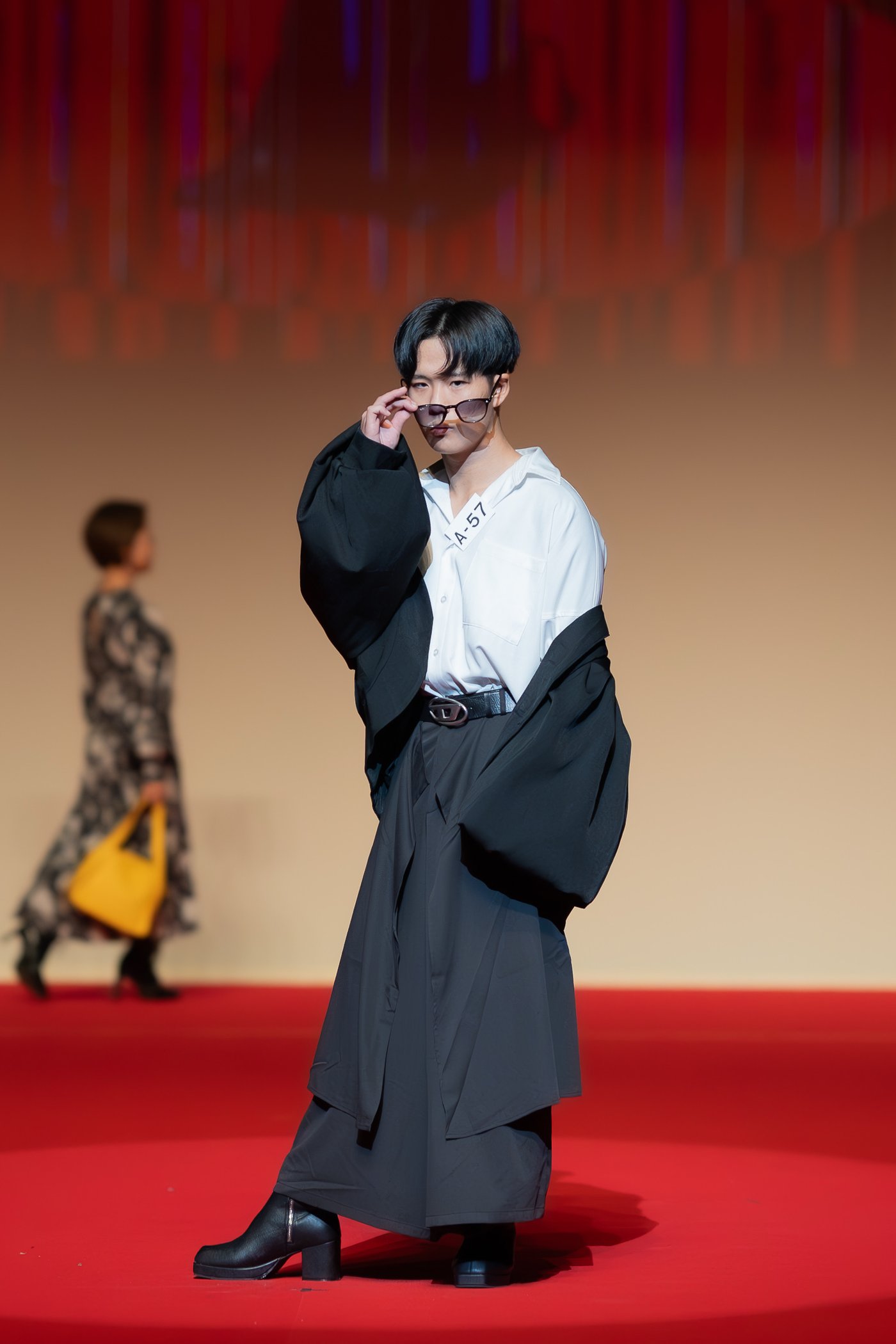 CHIHIRONAKAYAMA2