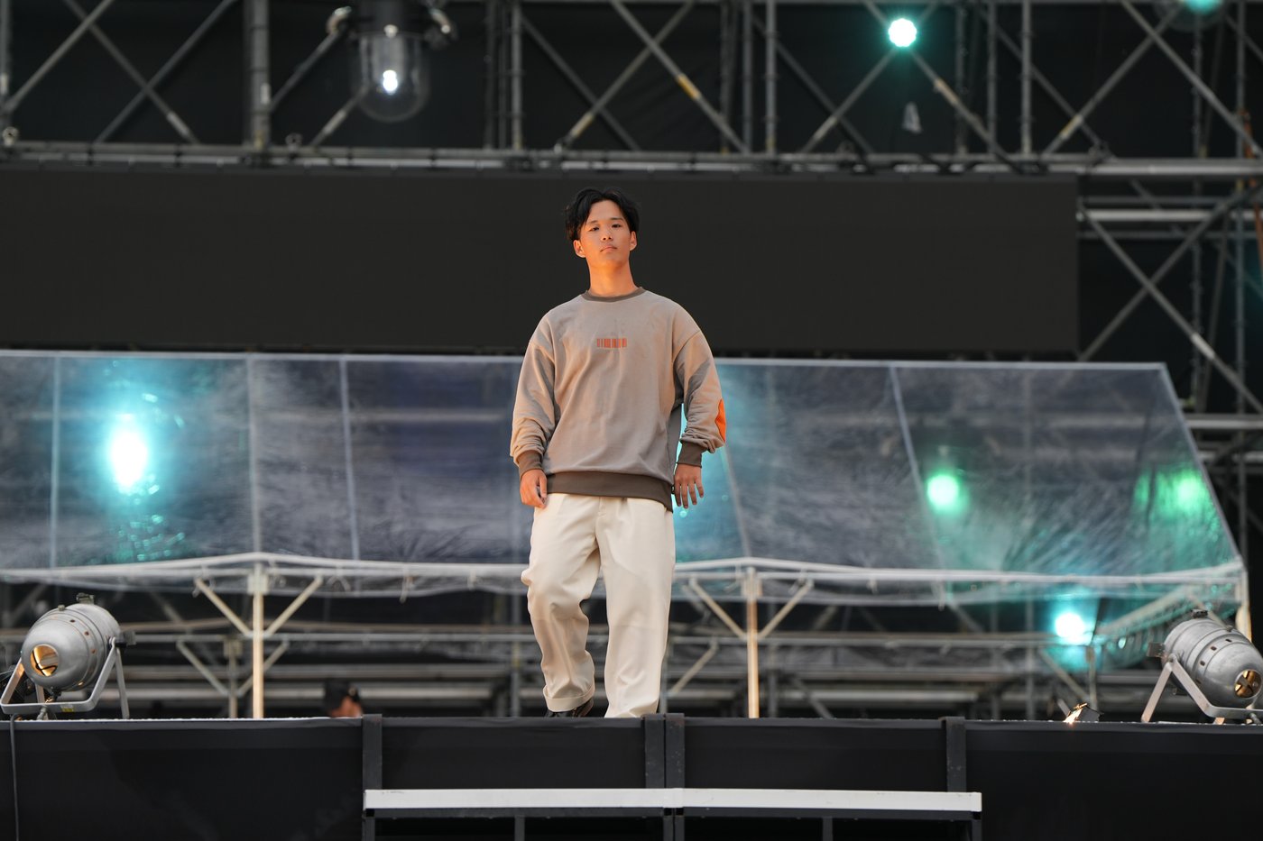 CHIHIRONAKAYAMA1