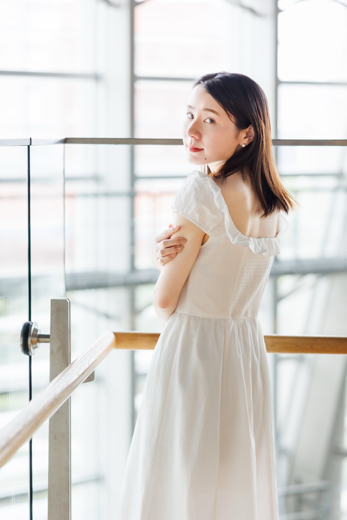 Anna1