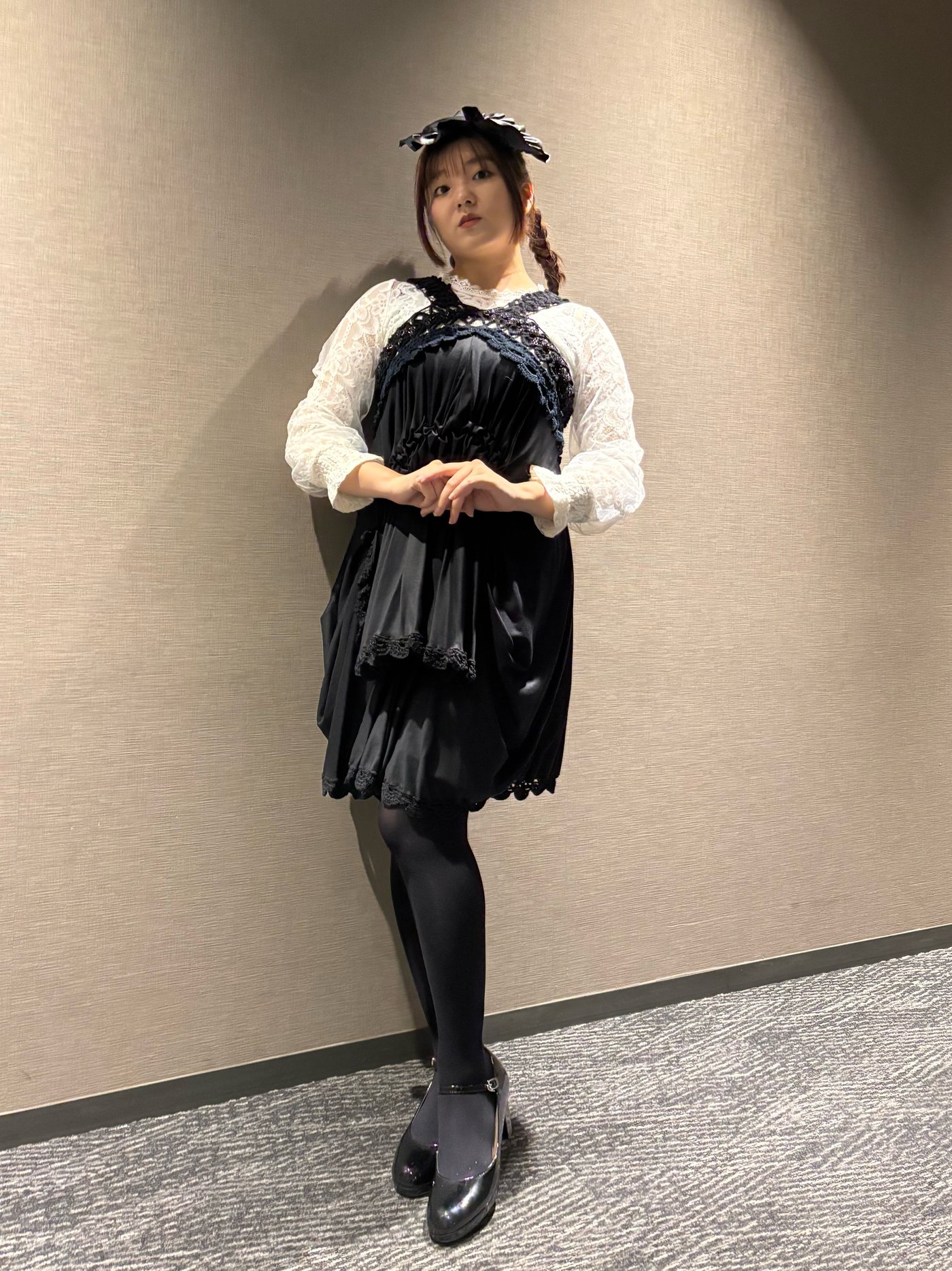 MAIYA4