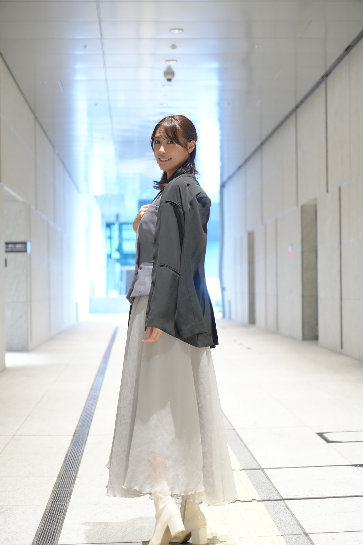 早川里香1