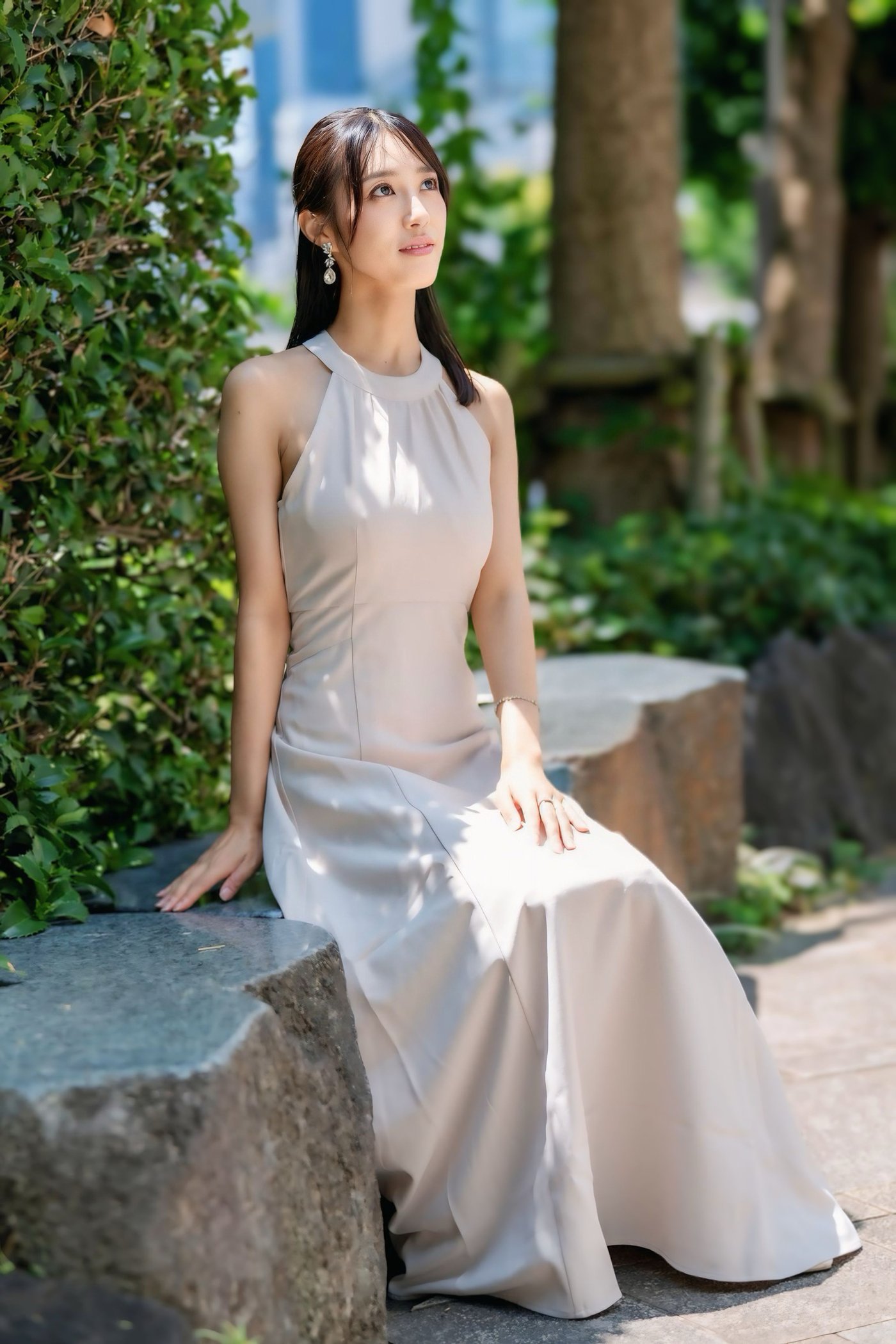 早川里香2