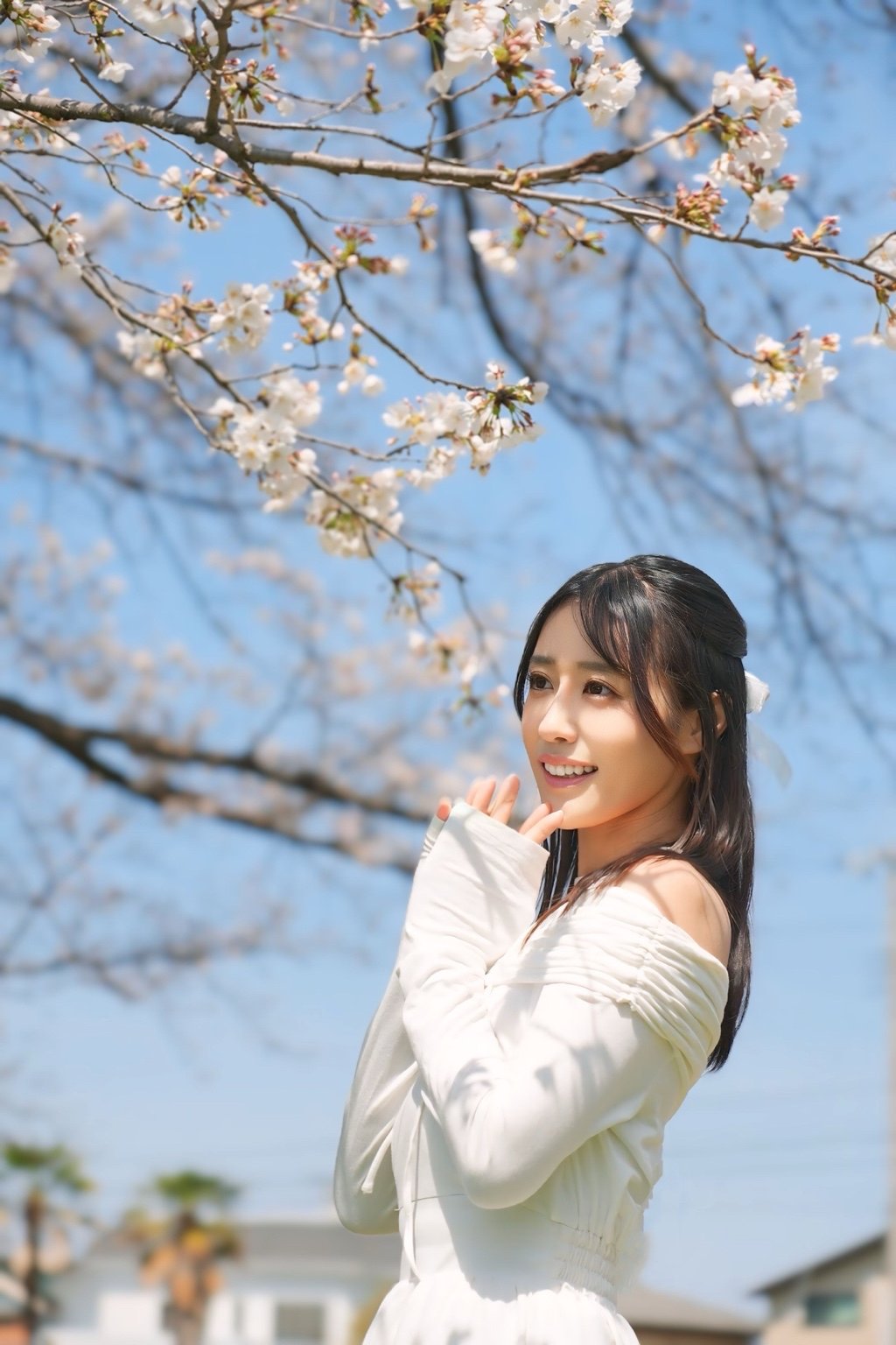 早川里香5