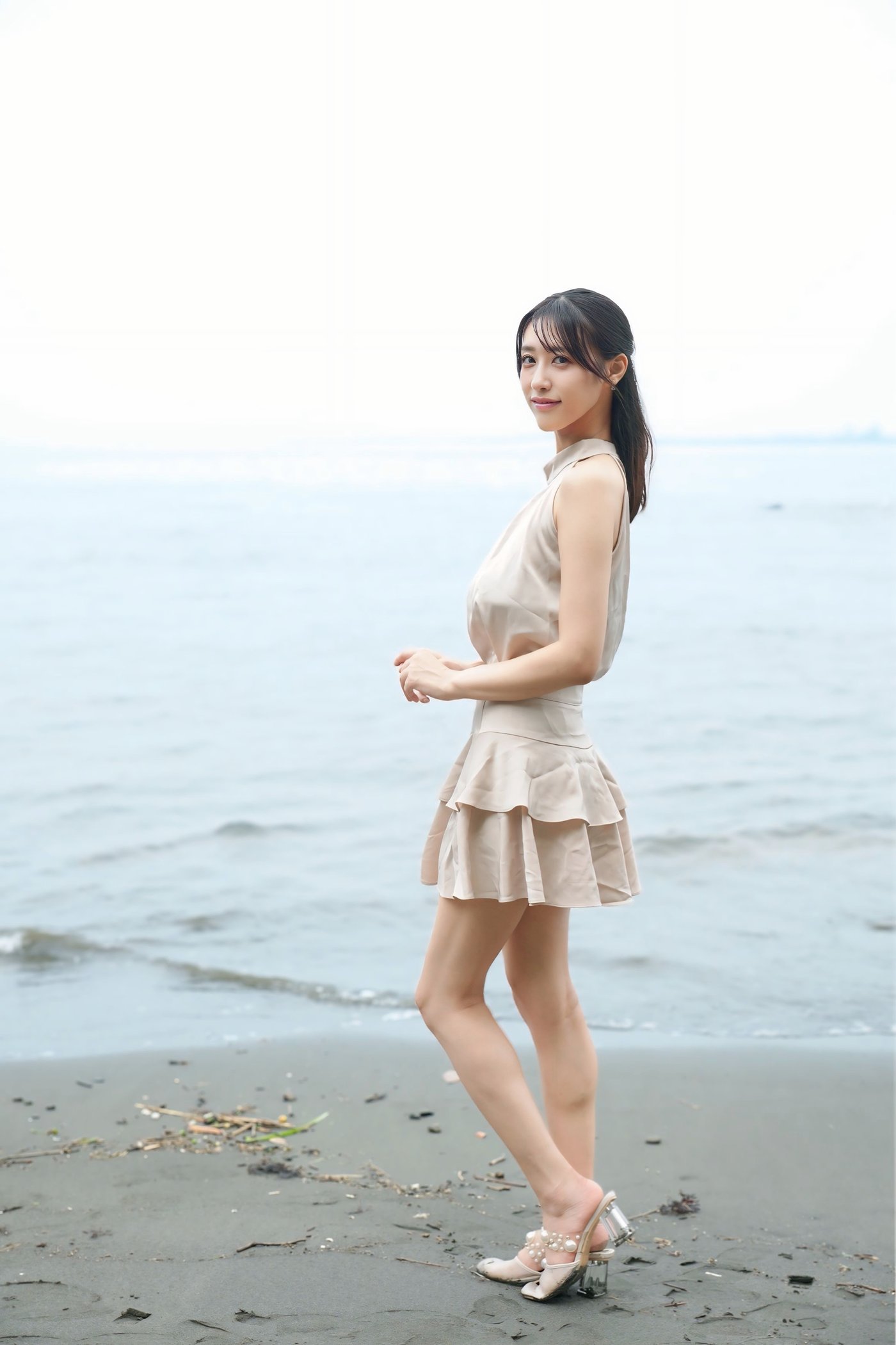早川里香4