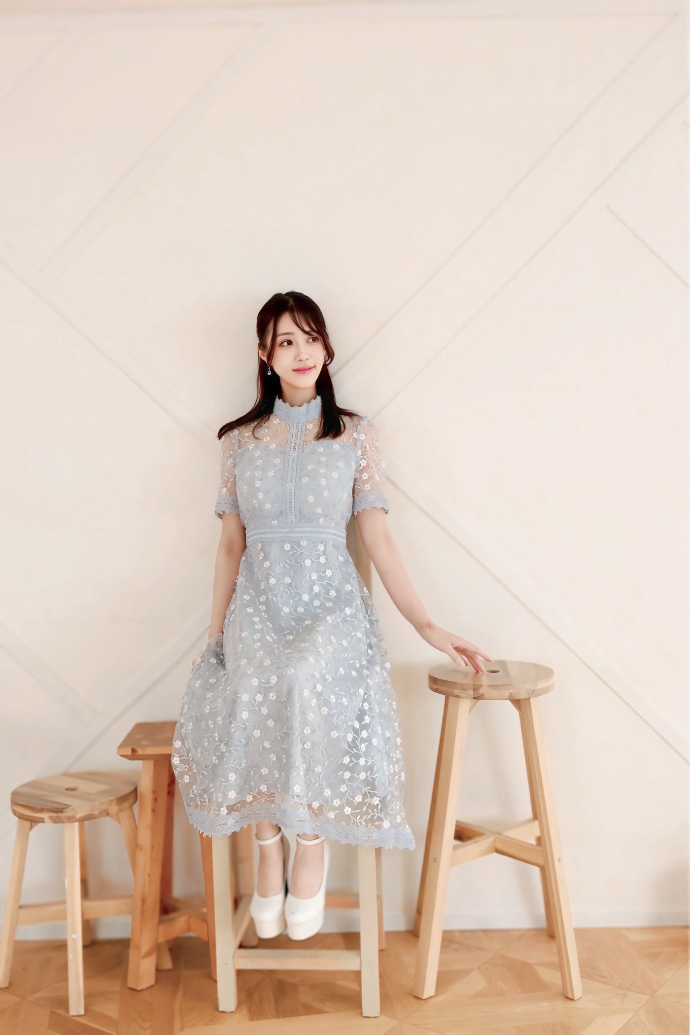 早川里香6