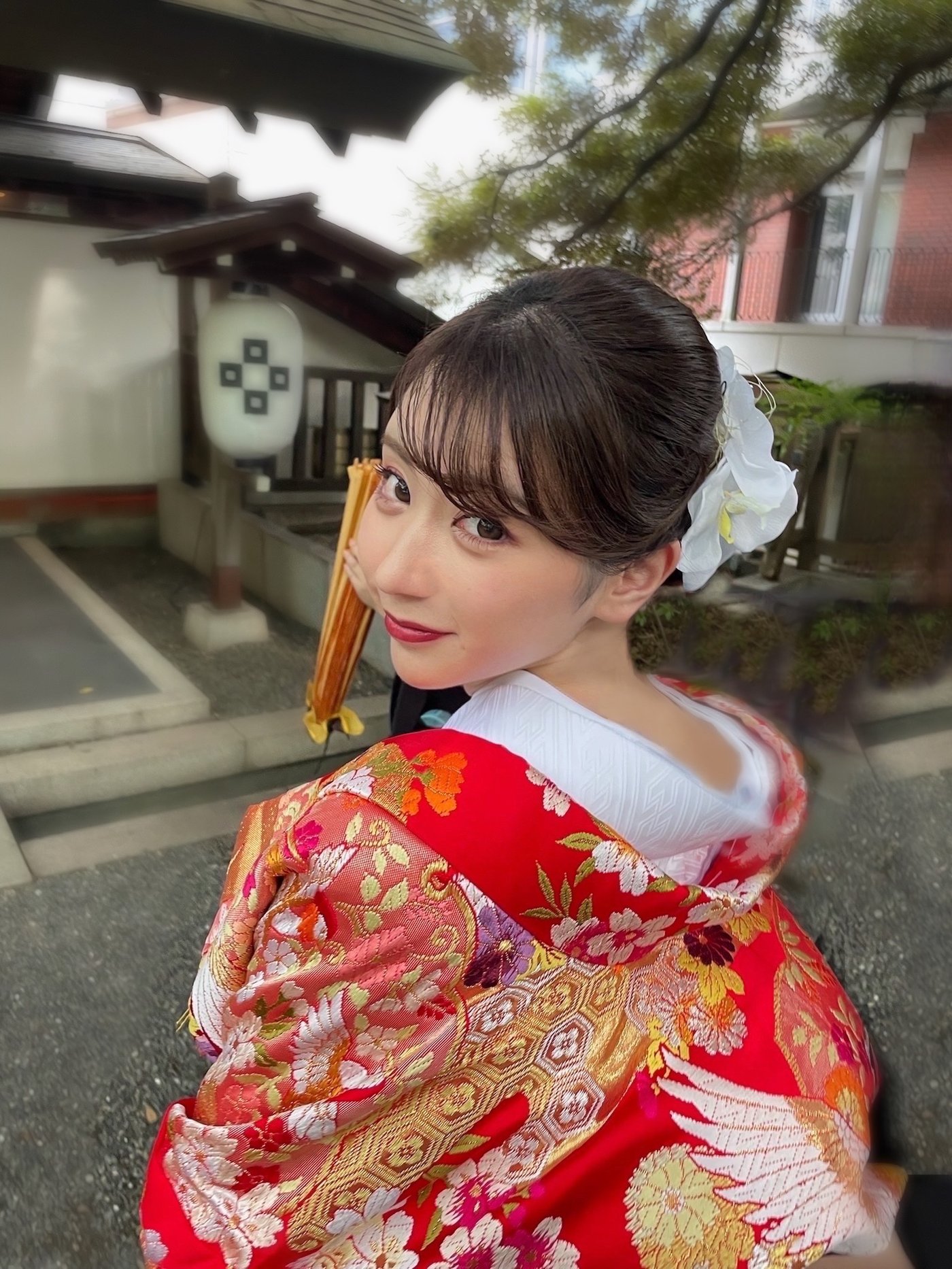 町さくら5