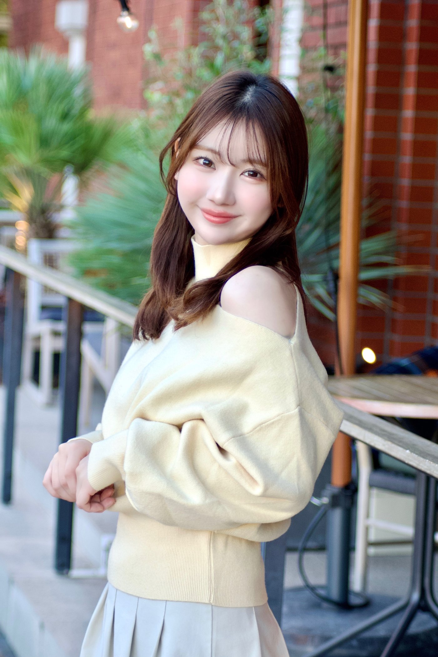 町さくら4