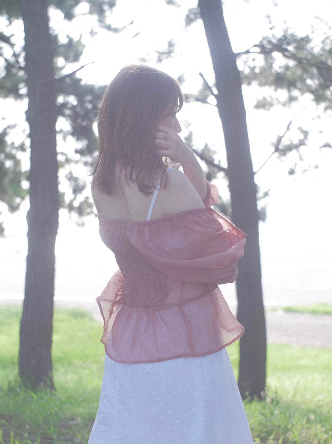 yuka...‪︎‬‪︎☺︎5
