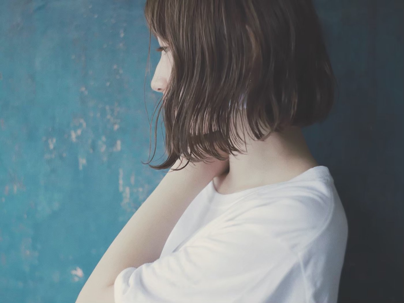 yuka...‪︎‬‪︎☺︎9