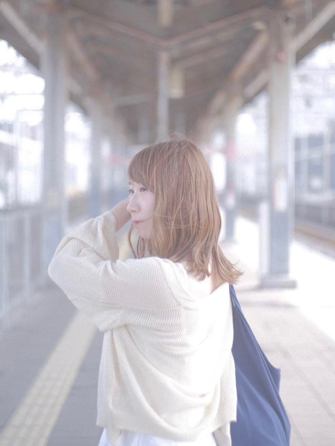 yuka...‪︎‬‪︎☺︎7