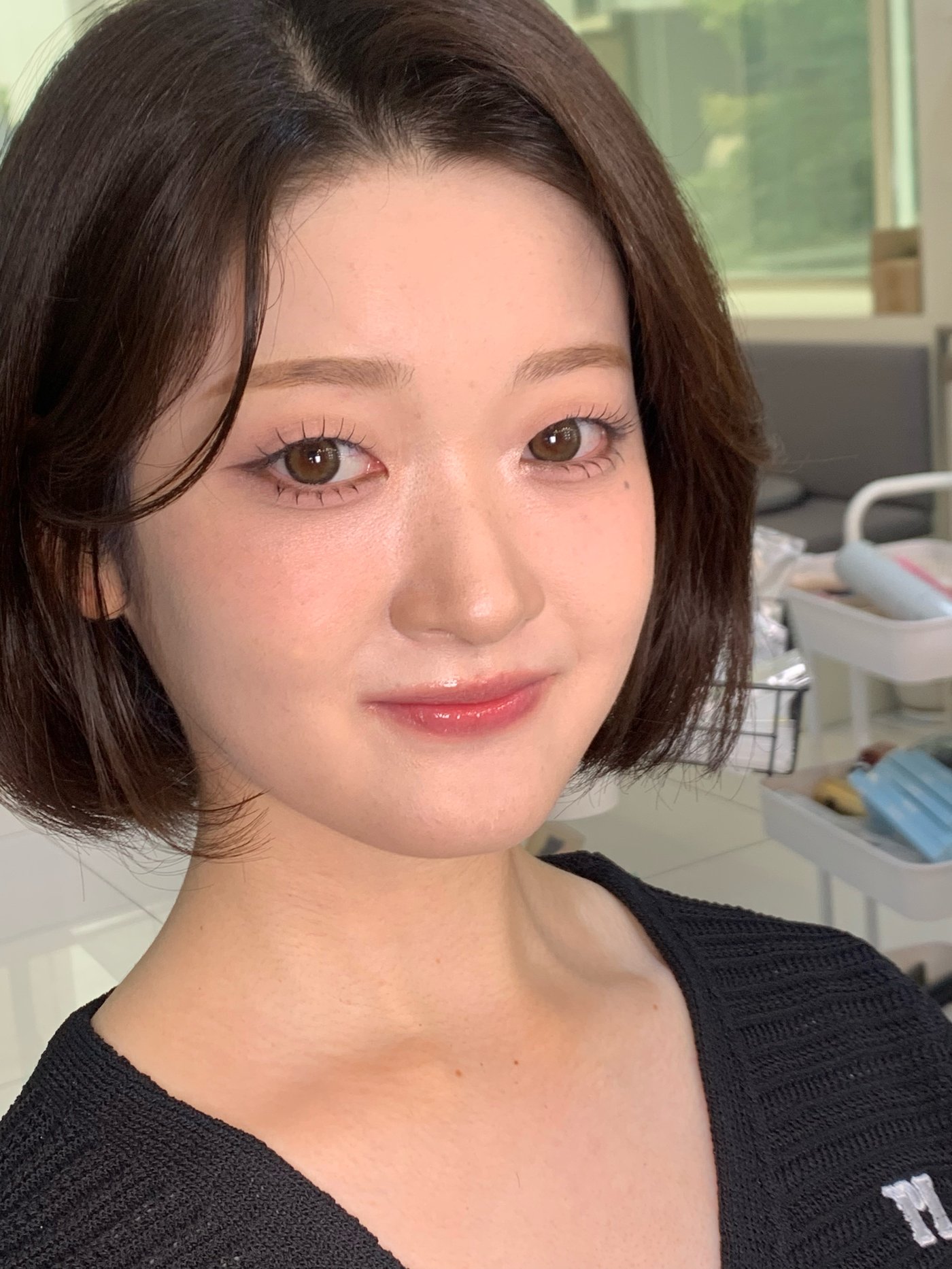 沼田明夢2