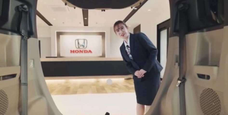 布施柚乃3